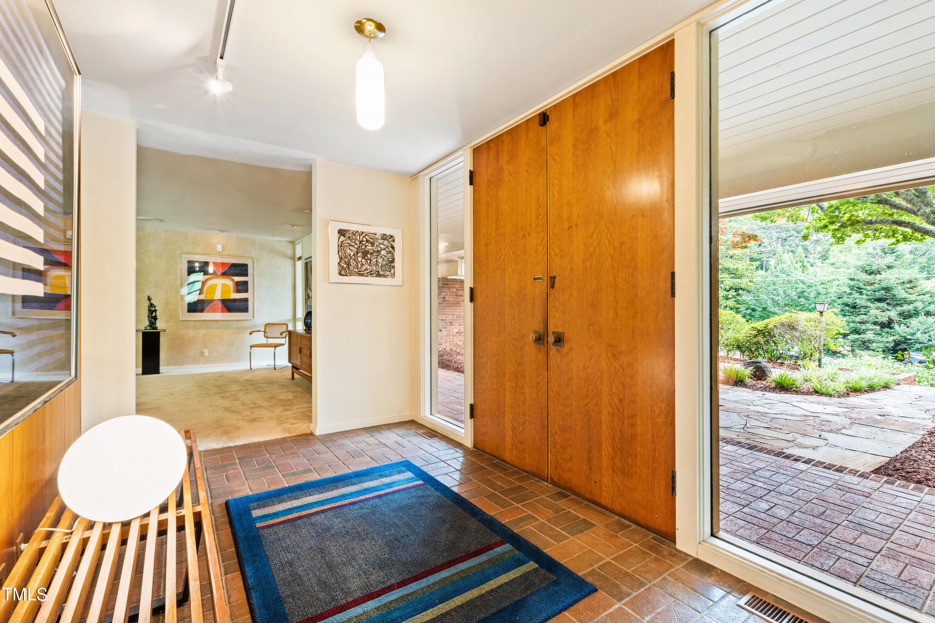 2109 Coley Forest Place