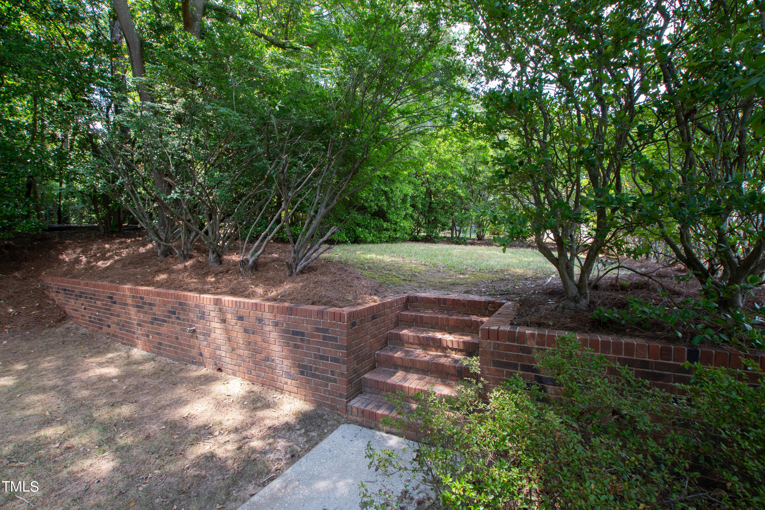 2109 Coley Forest Place