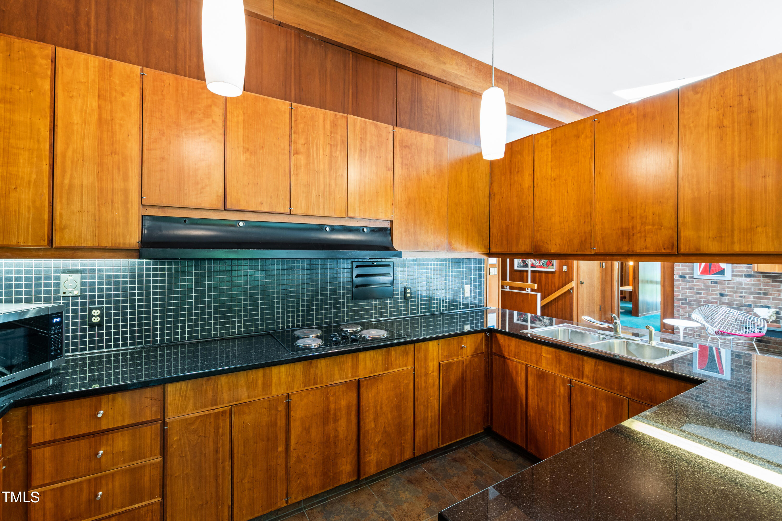 2109 Coley Forest Place