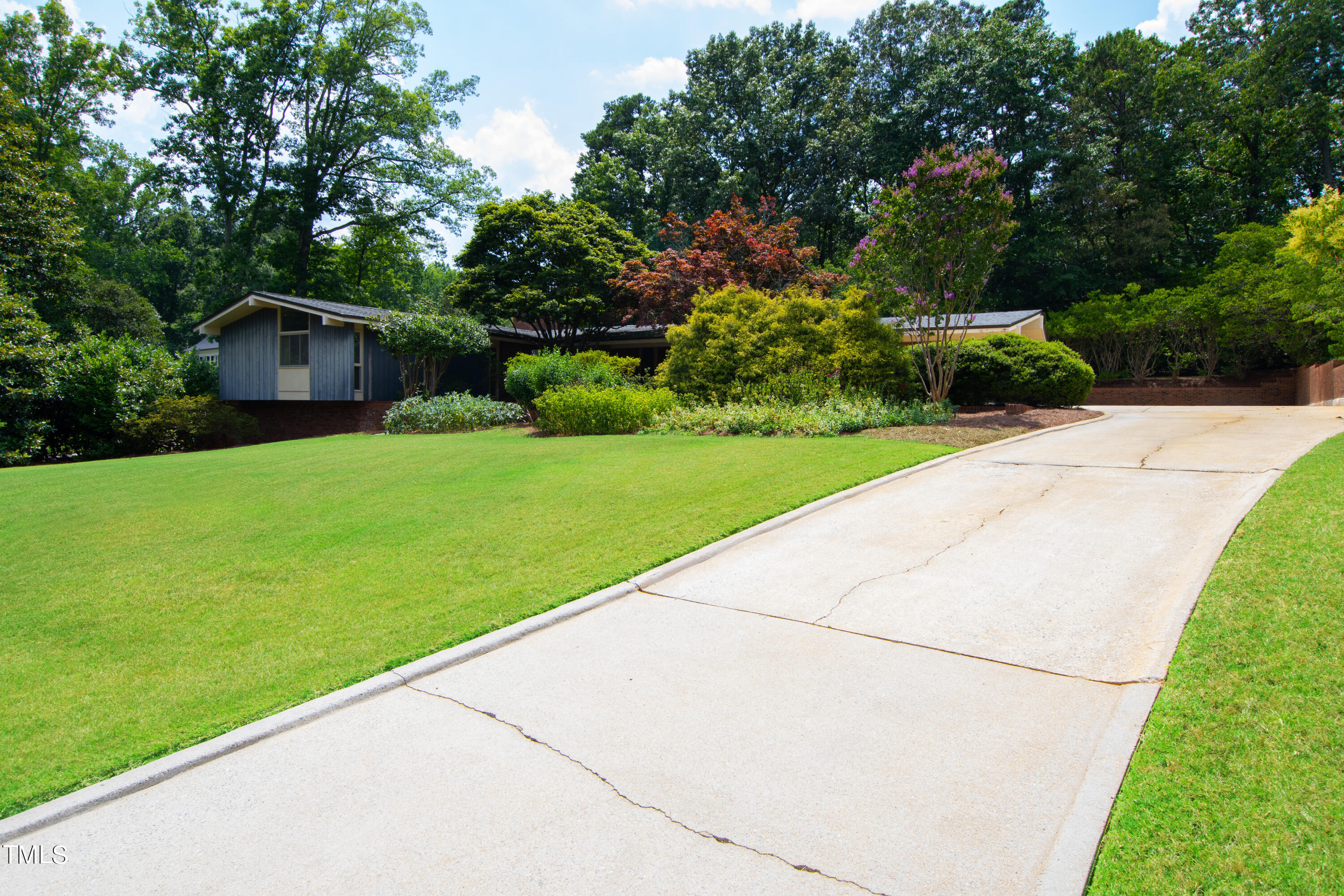 2109 Coley Forest Place