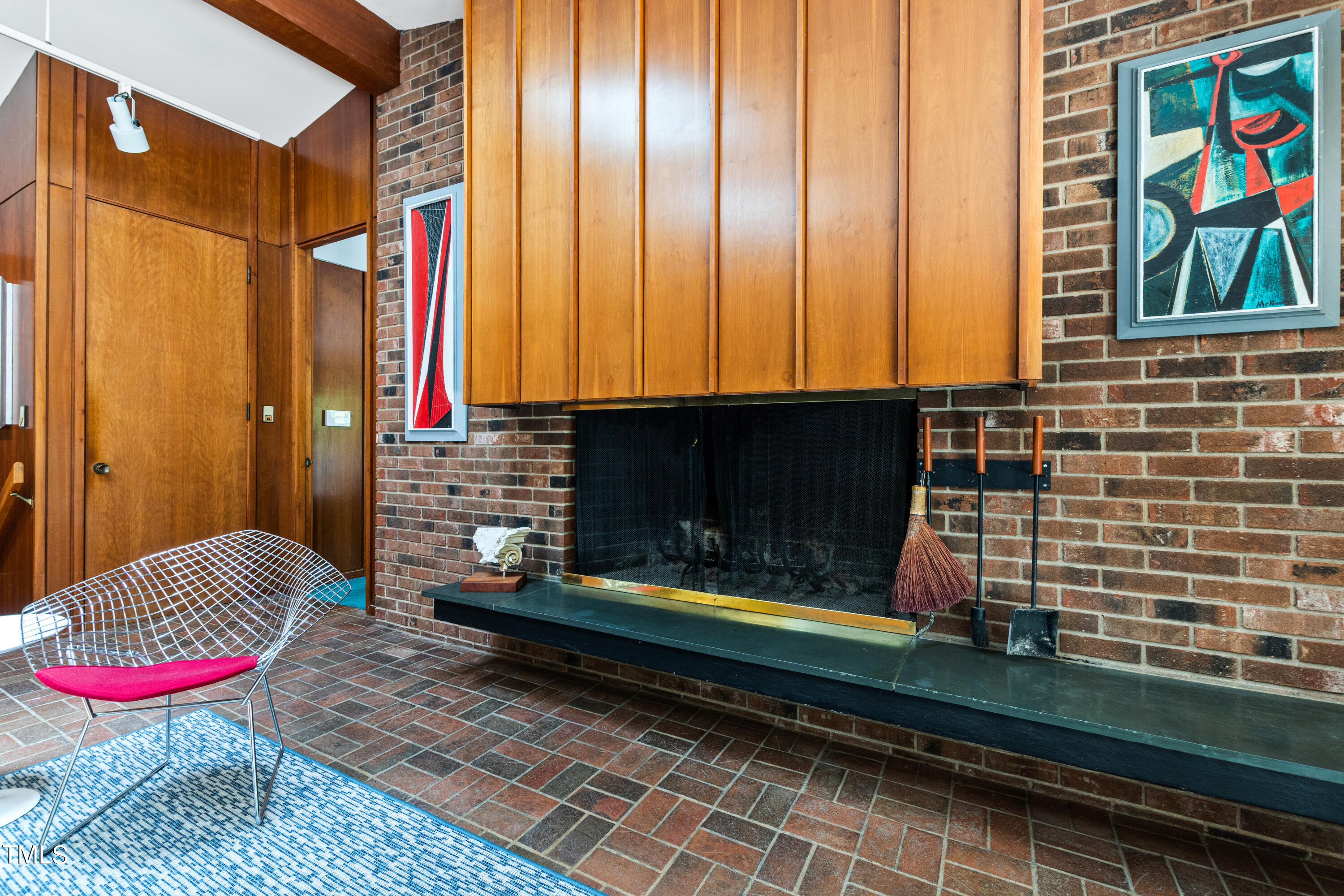 2109 Coley Forest Place