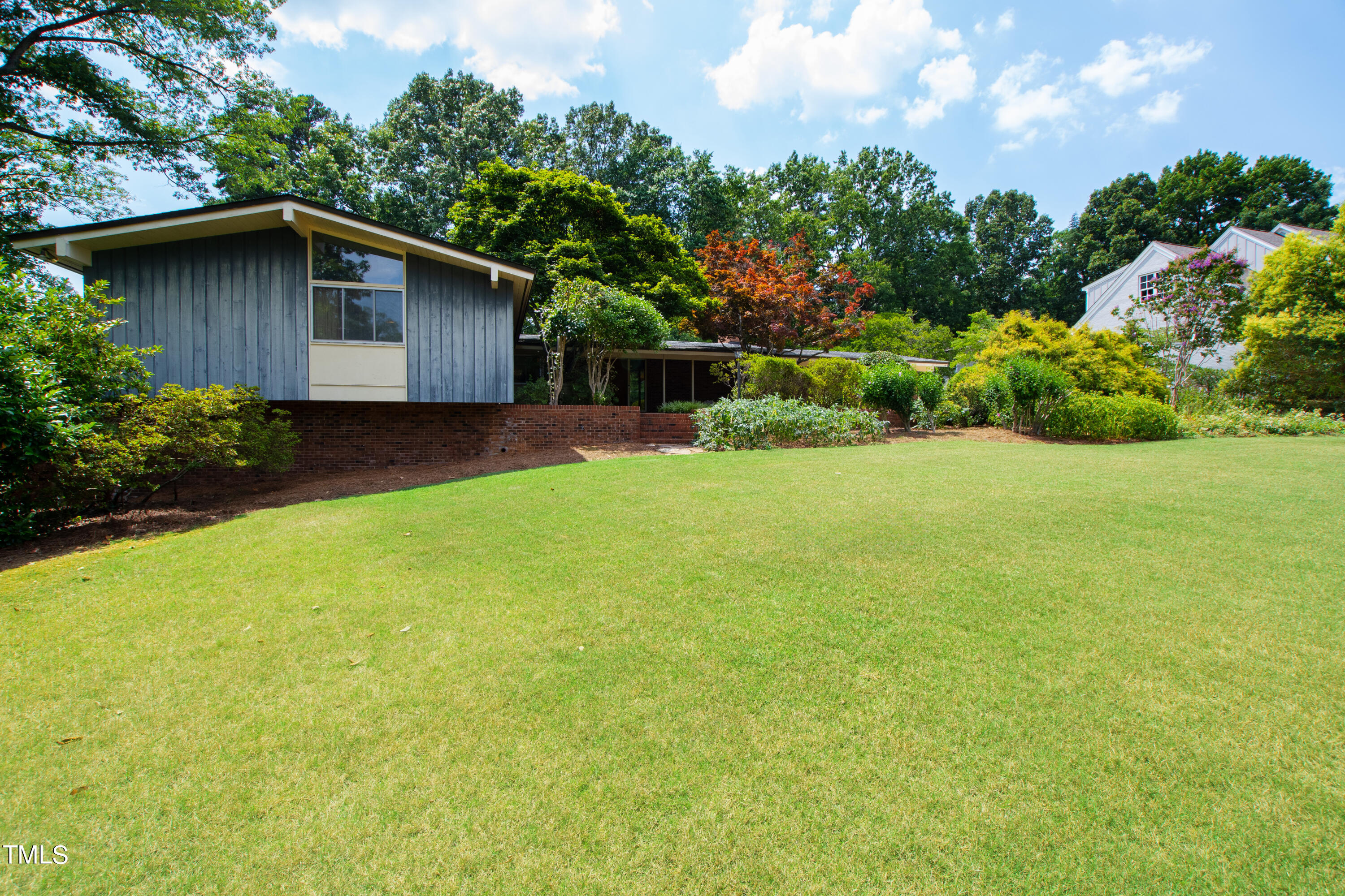 2109 Coley Forest Place