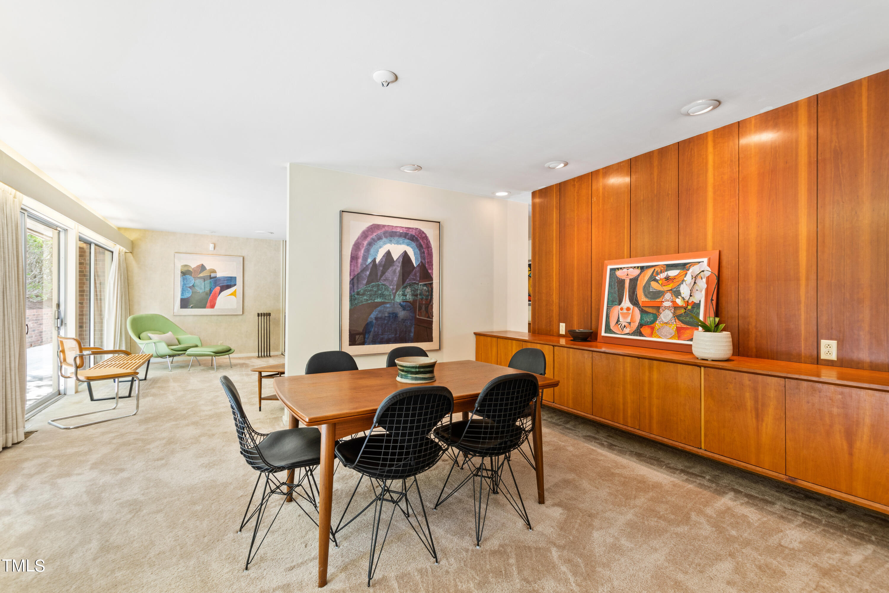 2109 Coley Forest Place