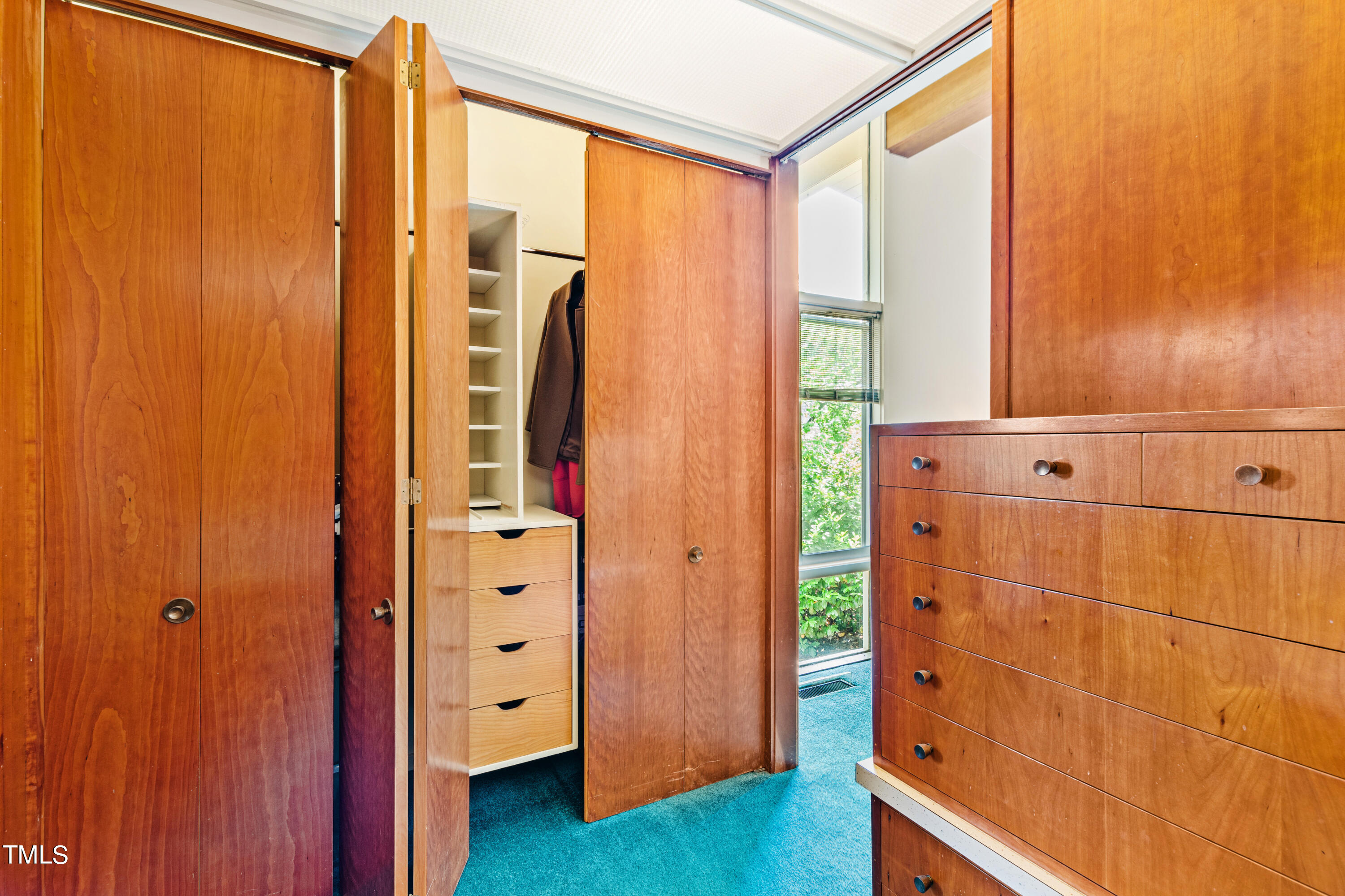 2109 Coley Forest Place