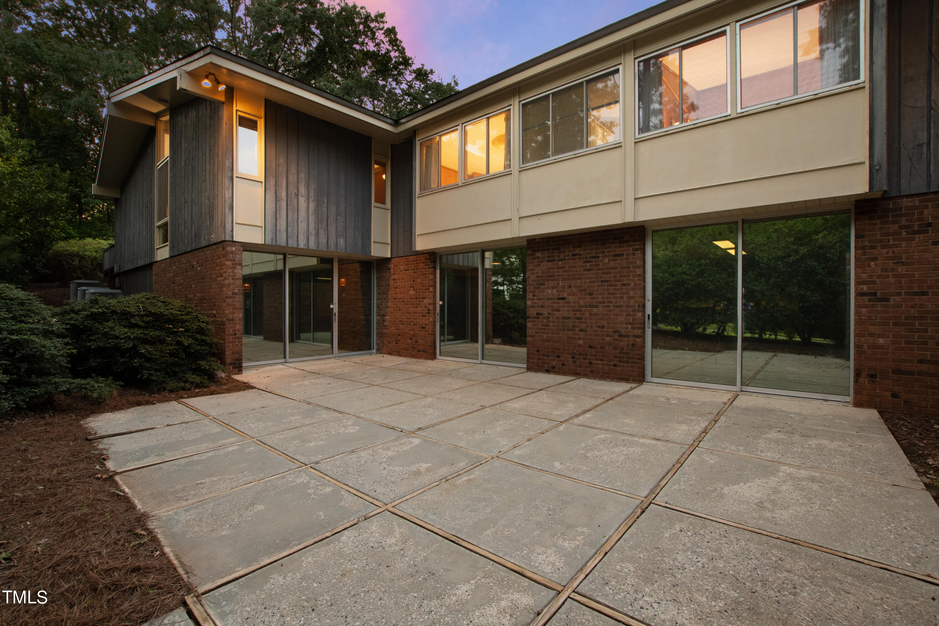 2109 Coley Forest Place