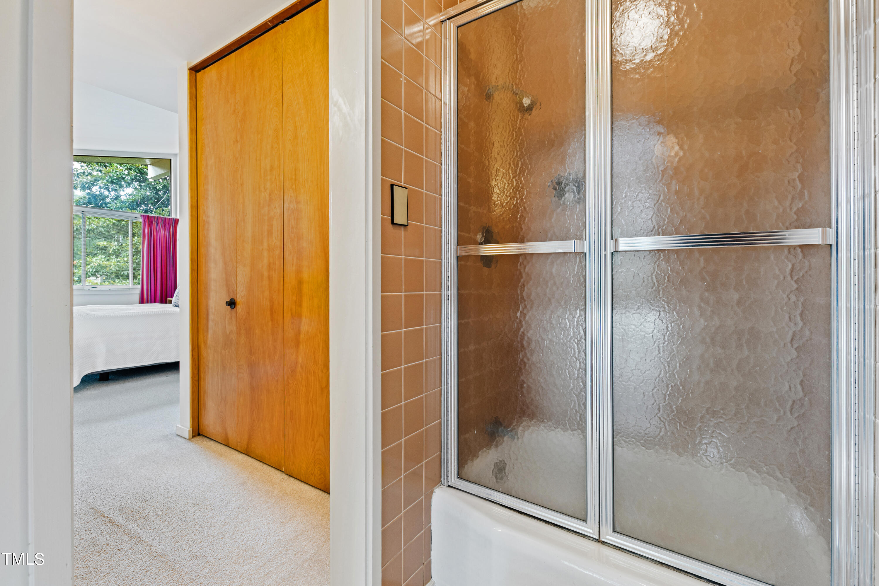 2109 Coley Forest Place