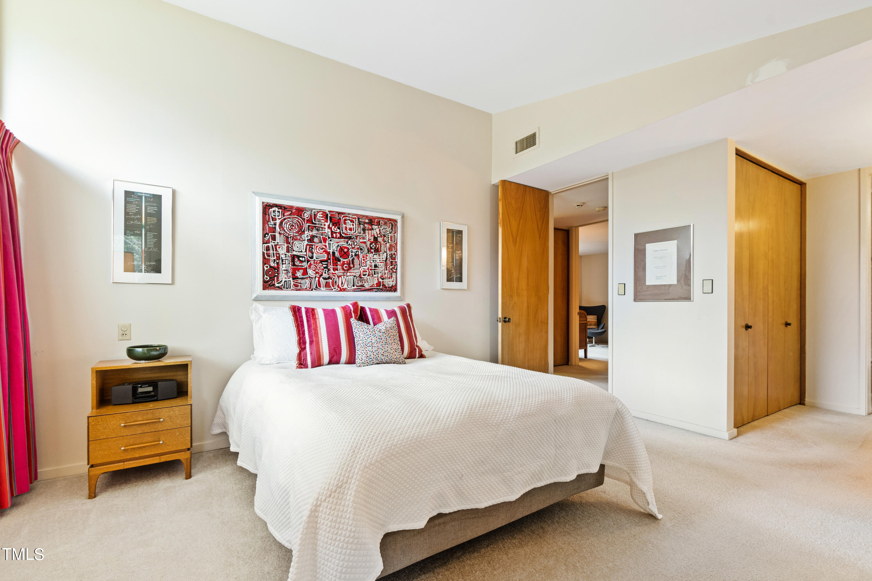 2109 Coley Forest Place