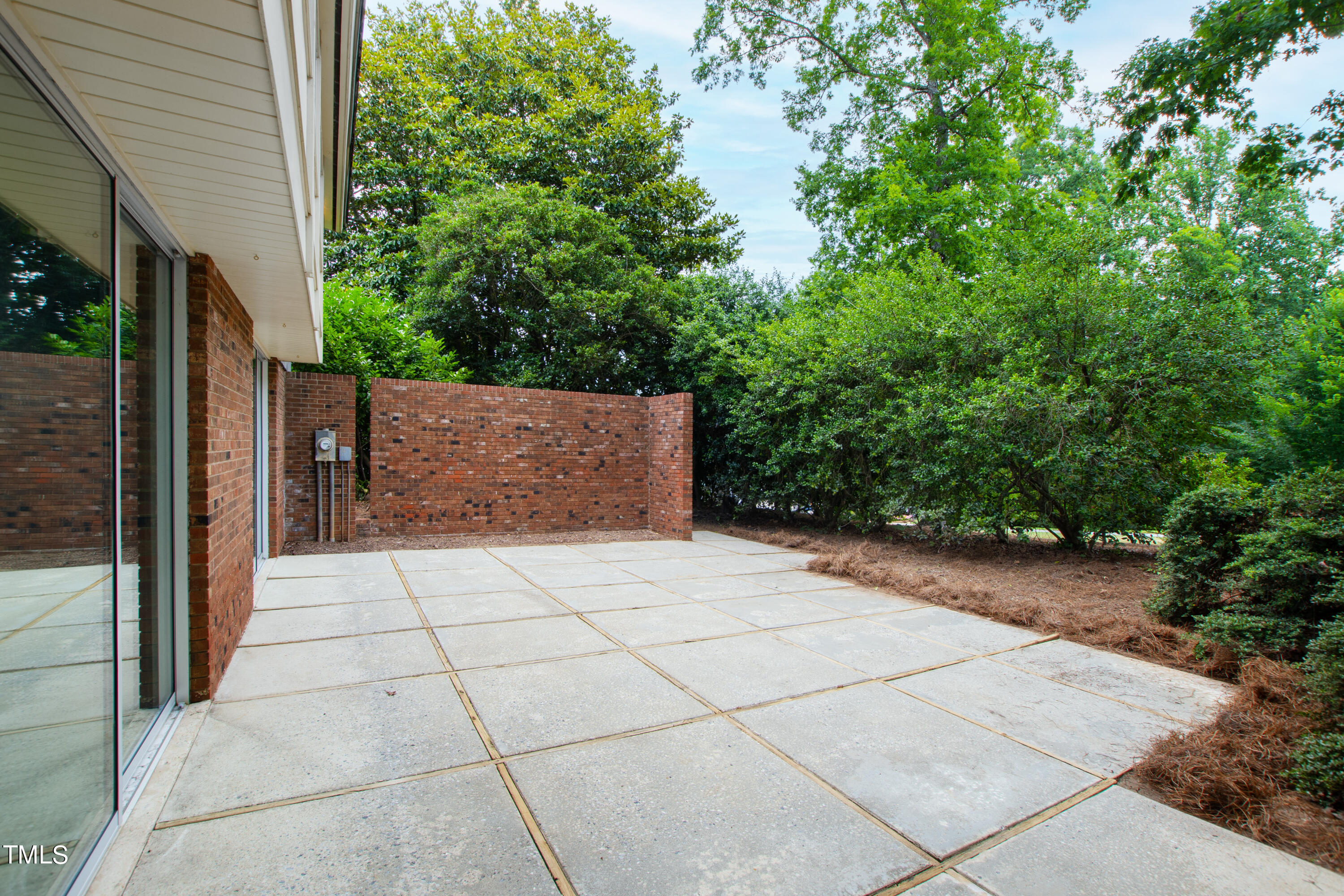 2109 Coley Forest Place