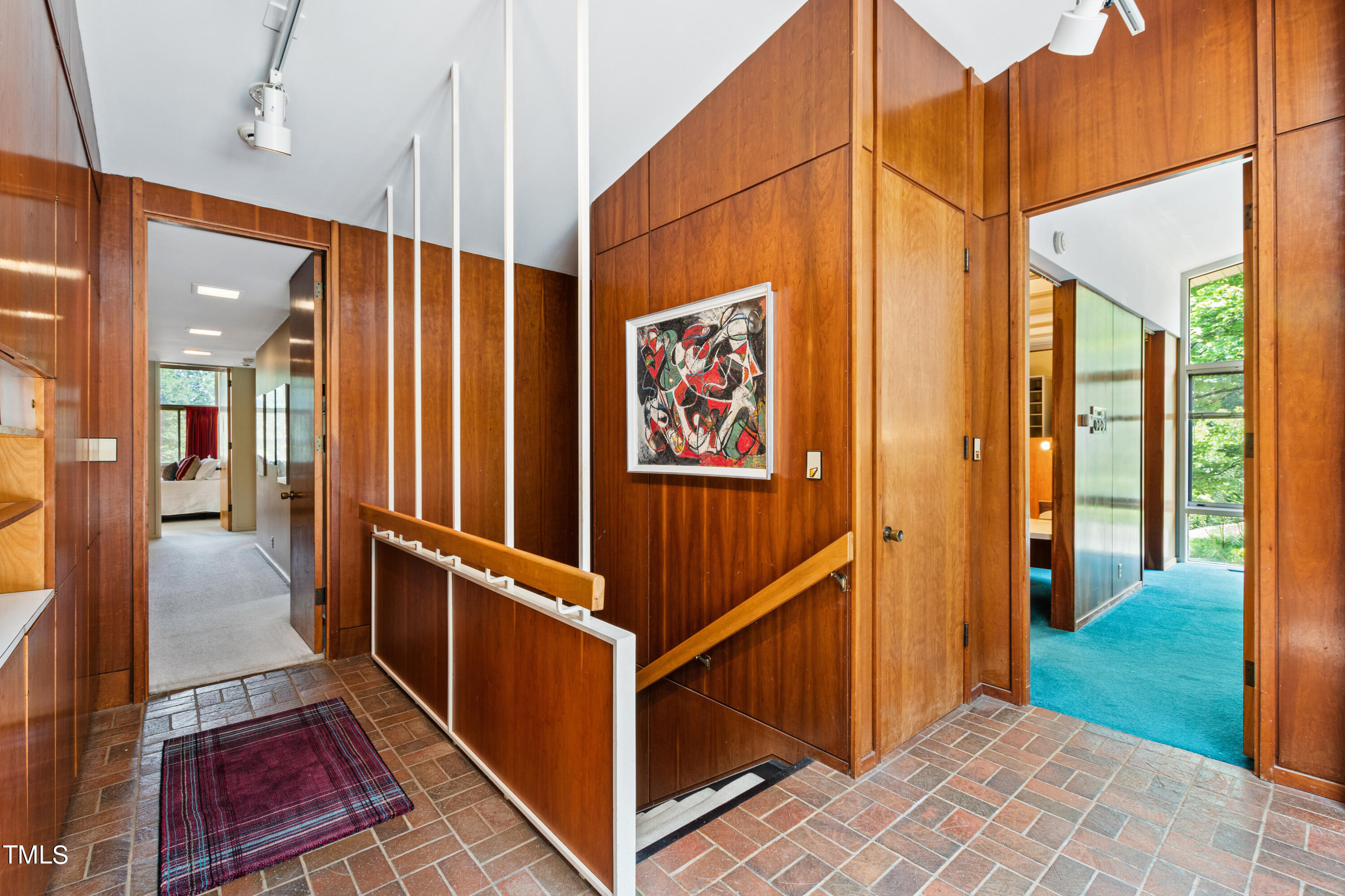 2109 Coley Forest Place