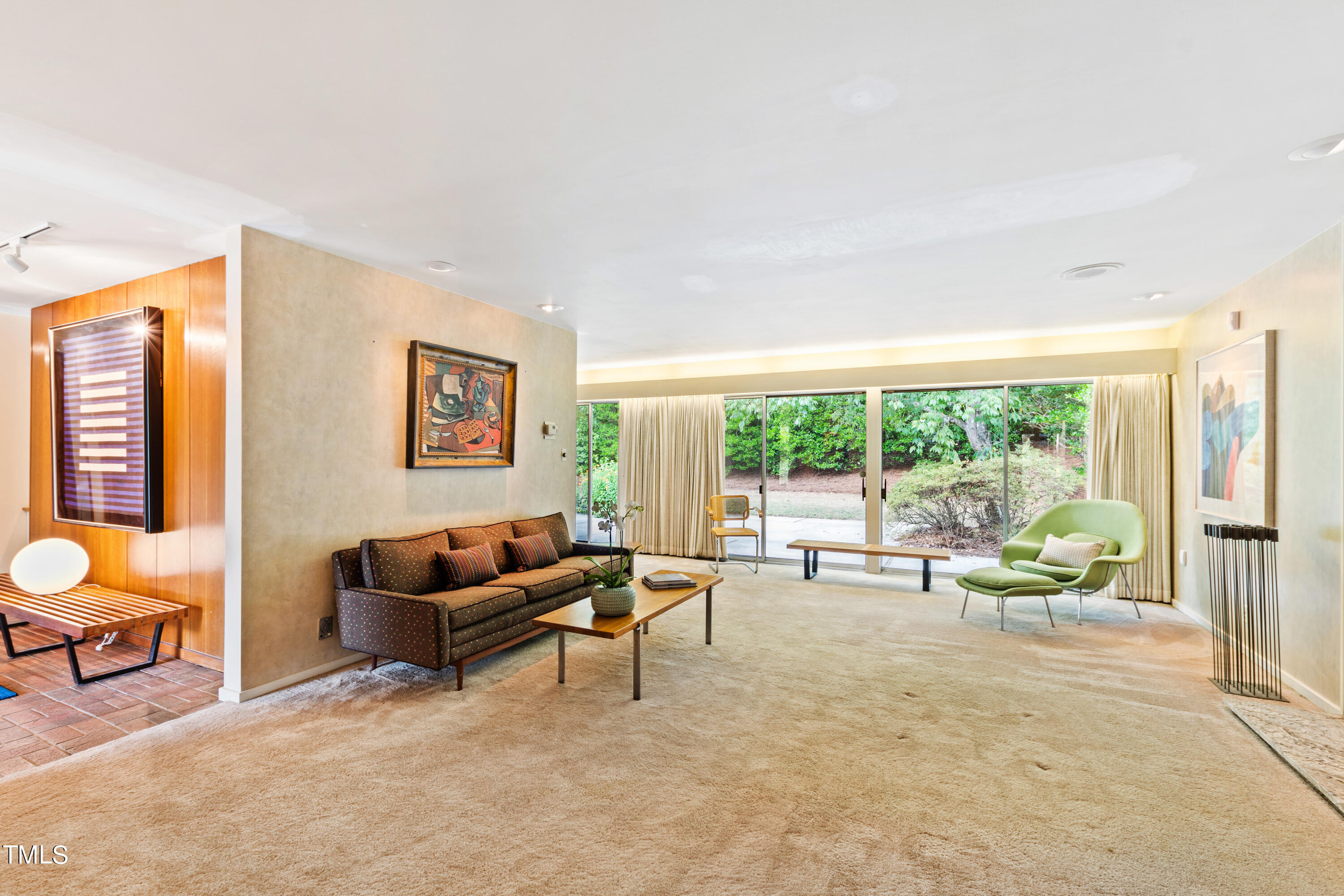 2109 Coley Forest Place