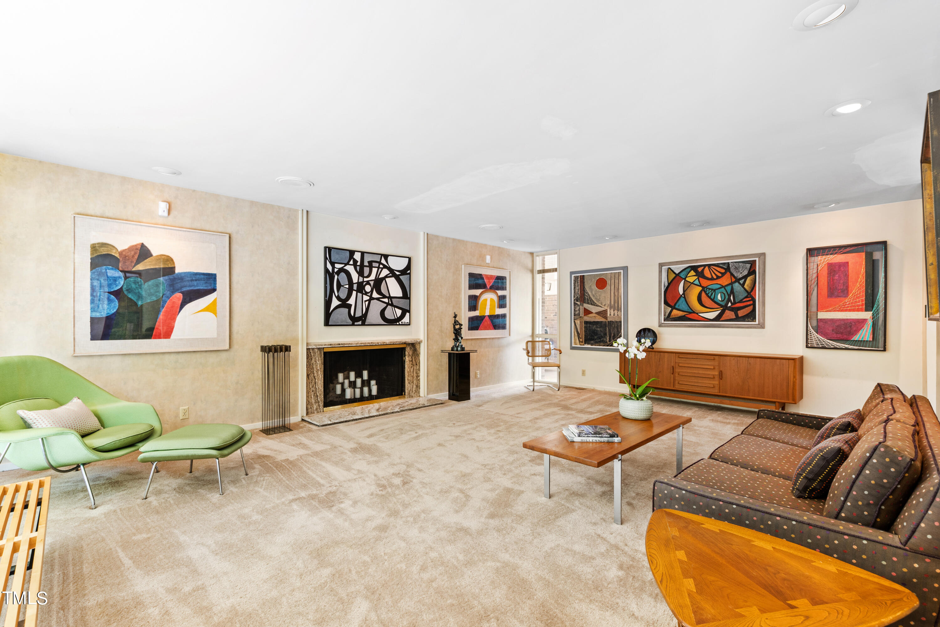 2109 Coley Forest Place