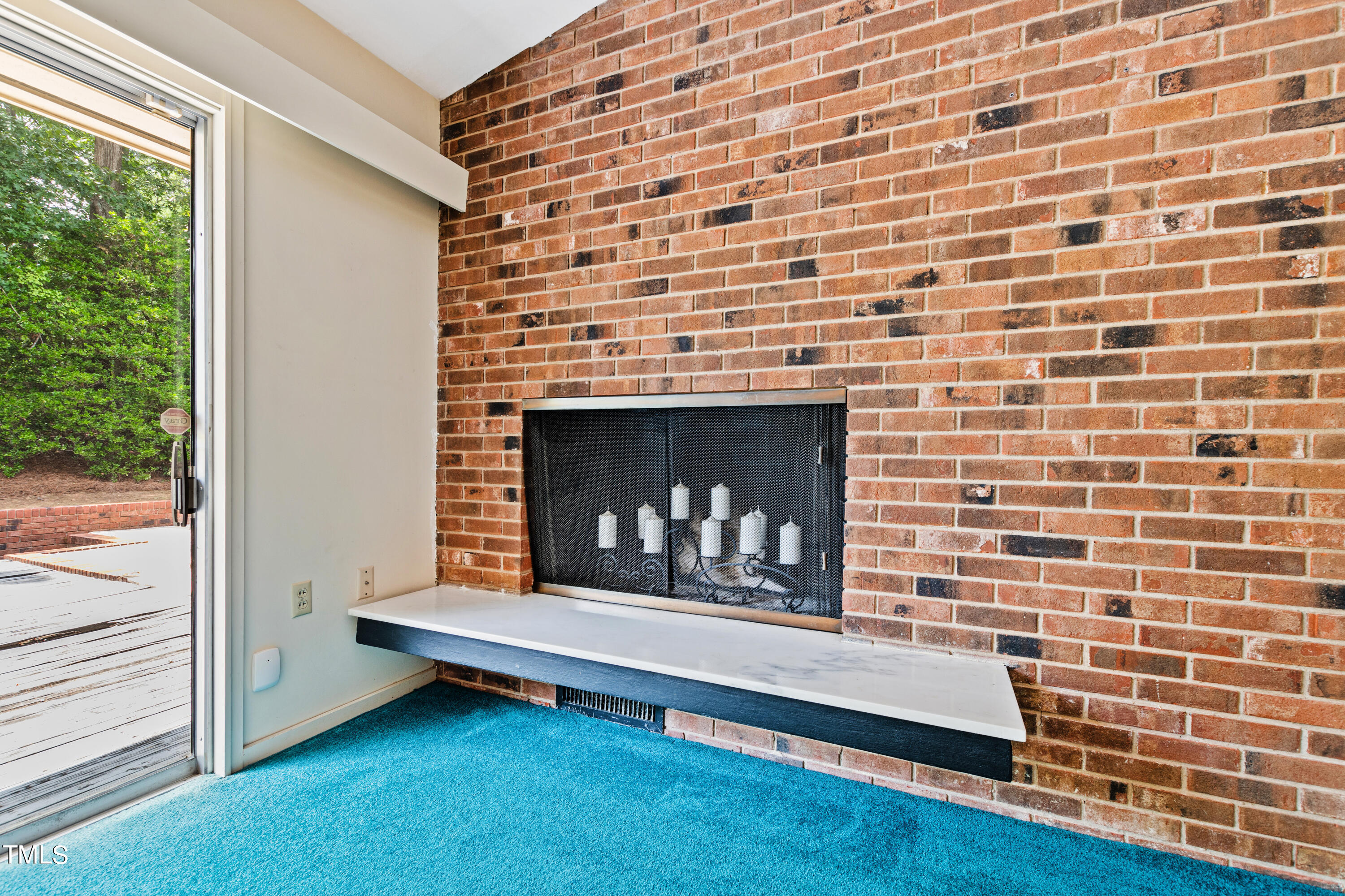 2109 Coley Forest Place