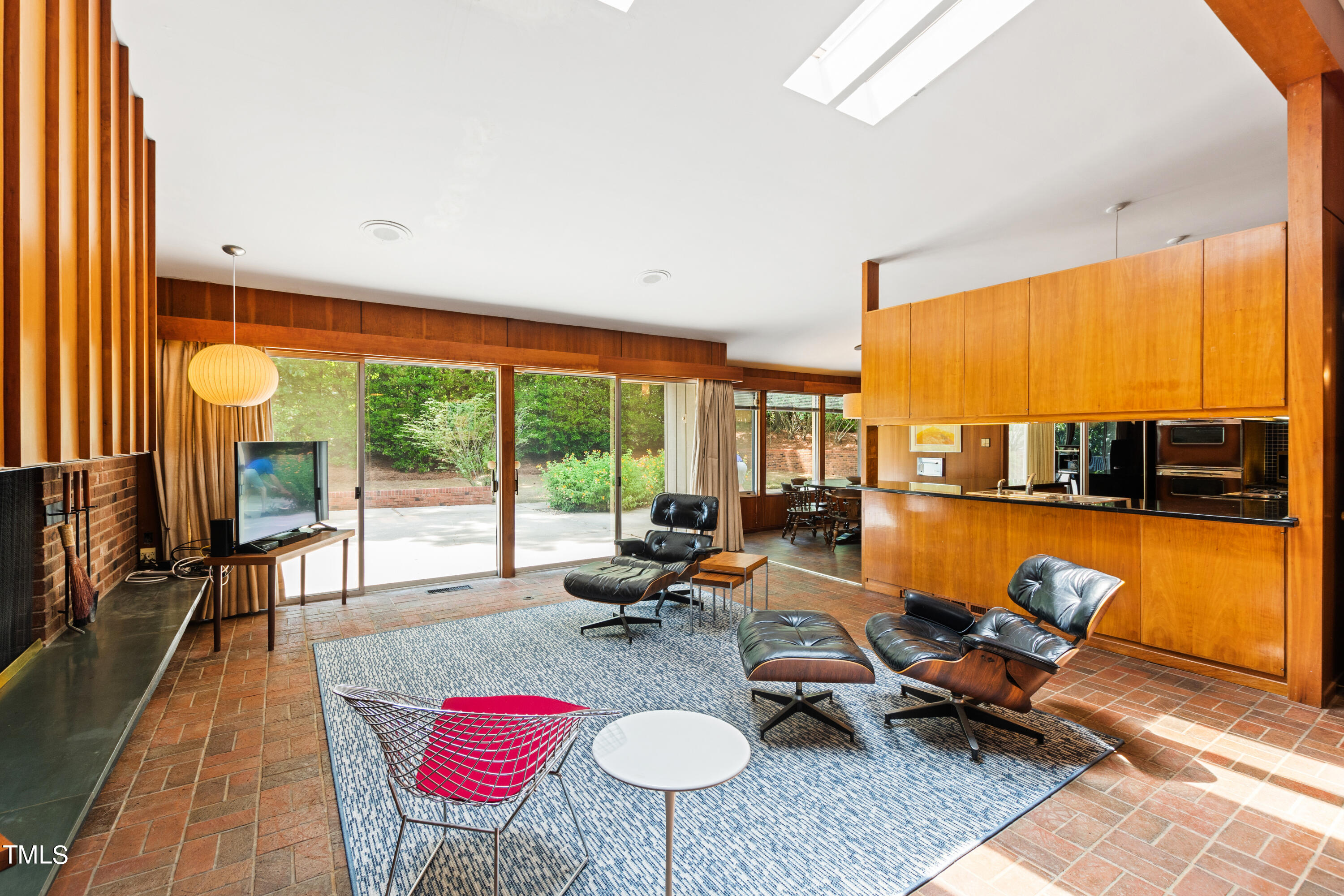 2109 Coley Forest Place