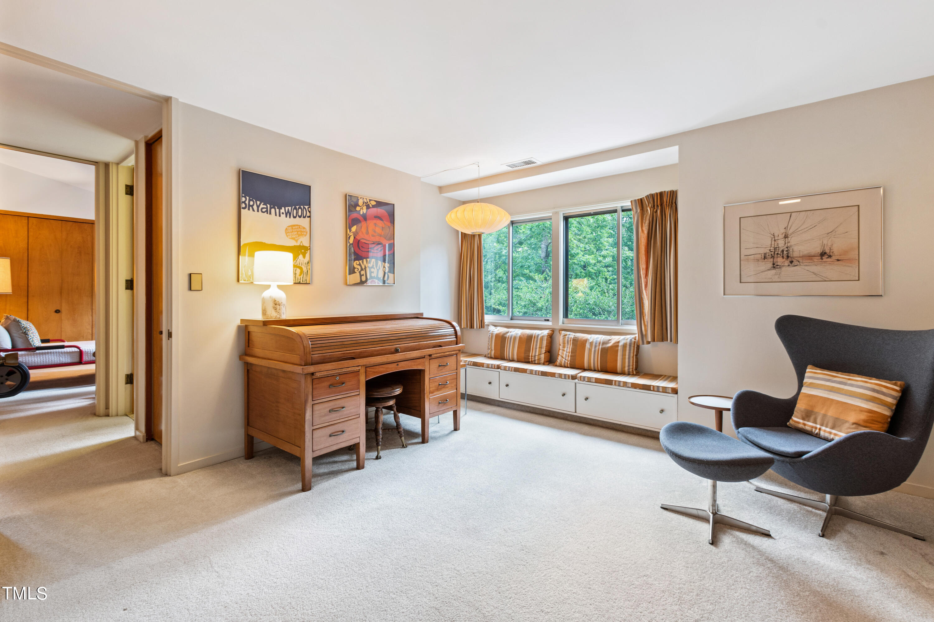 2109 Coley Forest Place