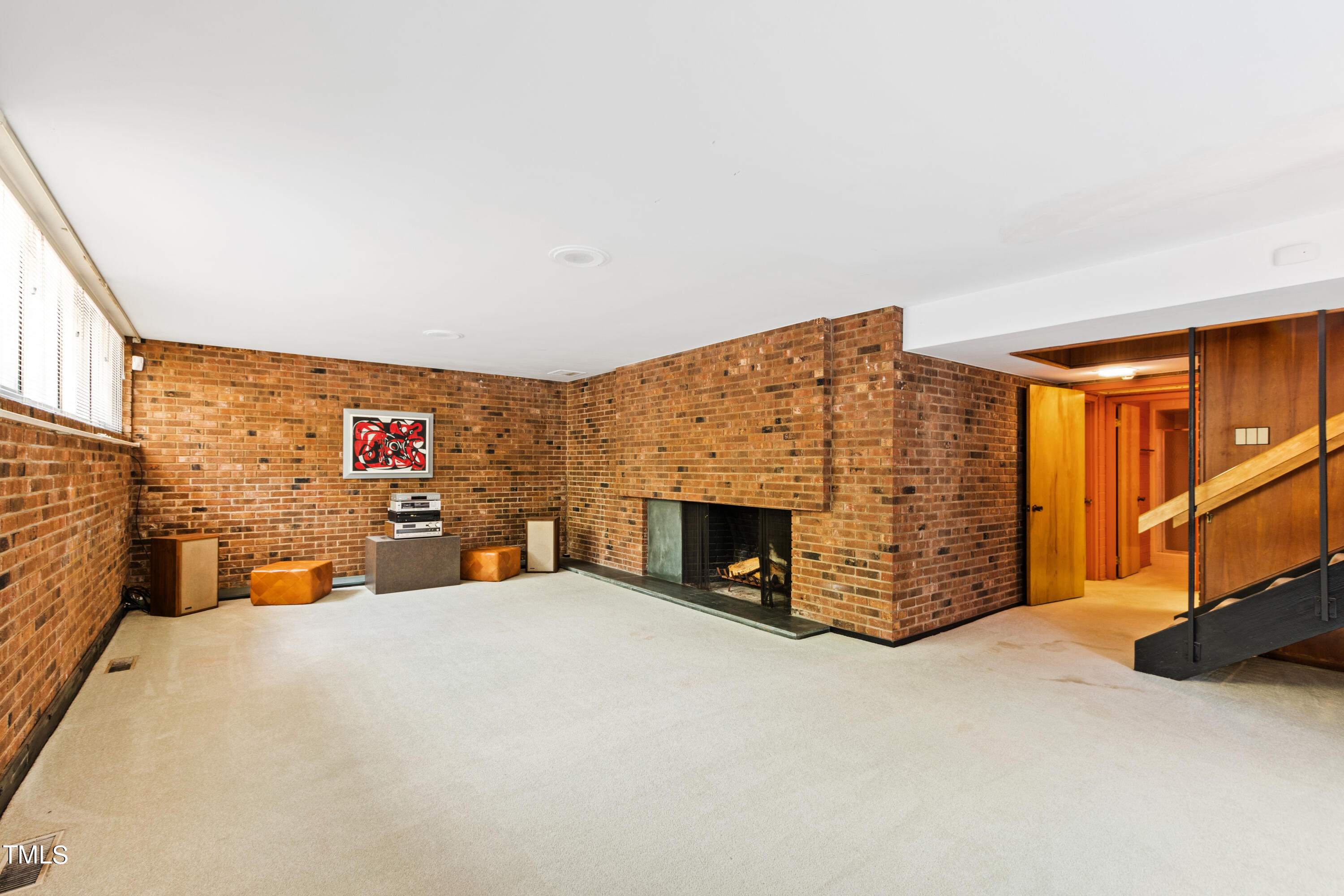 2109 Coley Forest Place