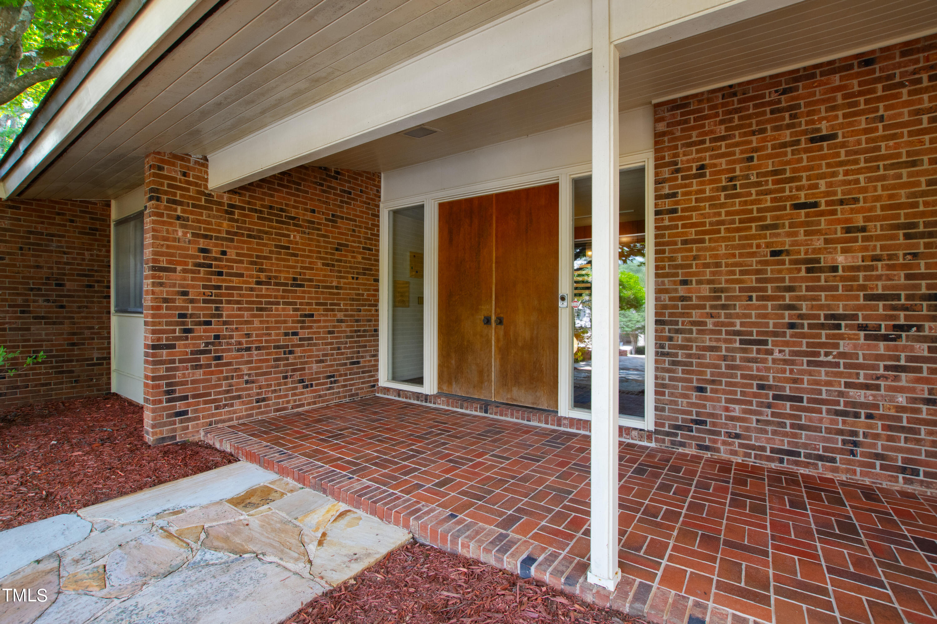 2109 Coley Forest Place