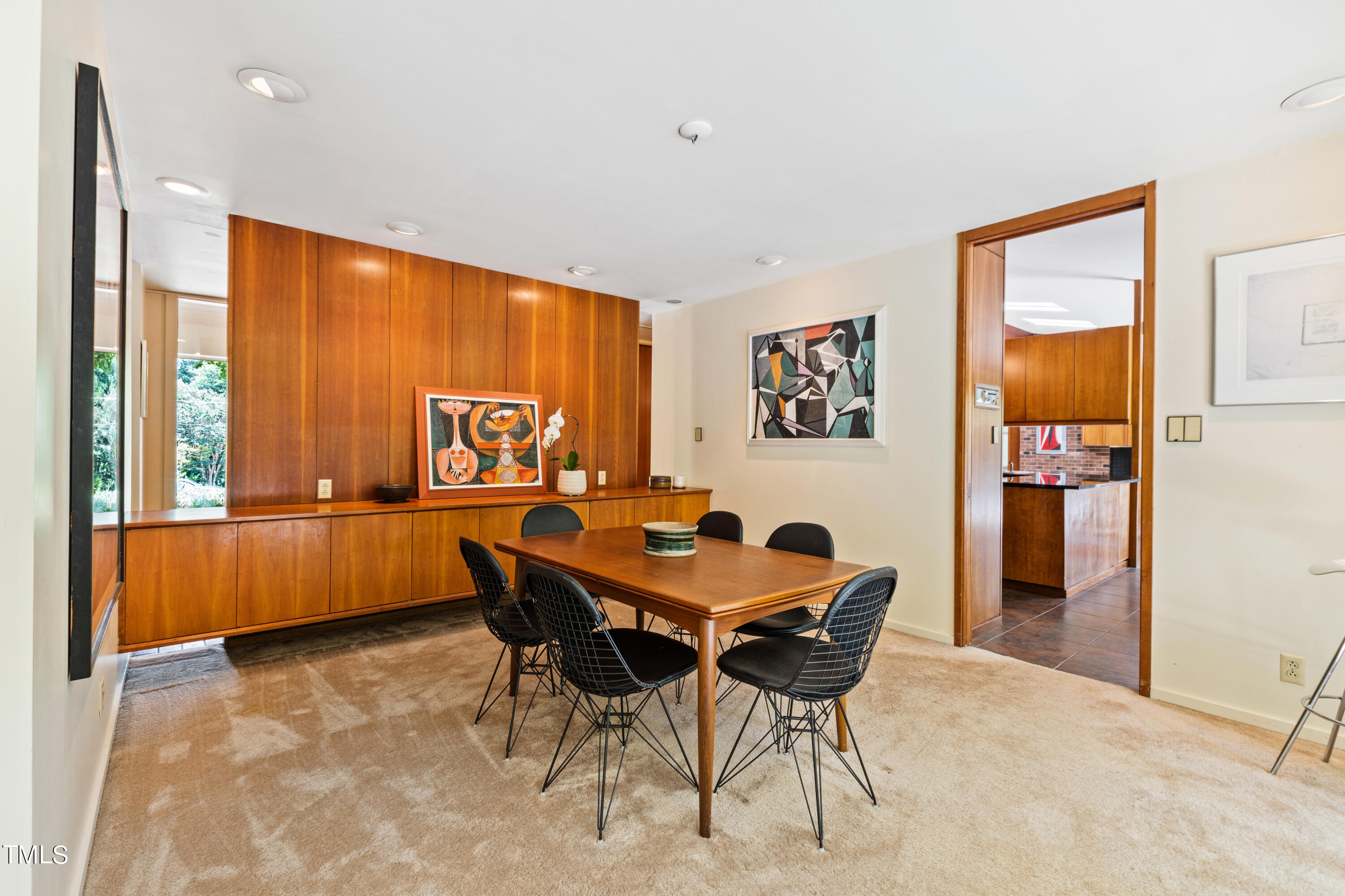 2109 Coley Forest Place