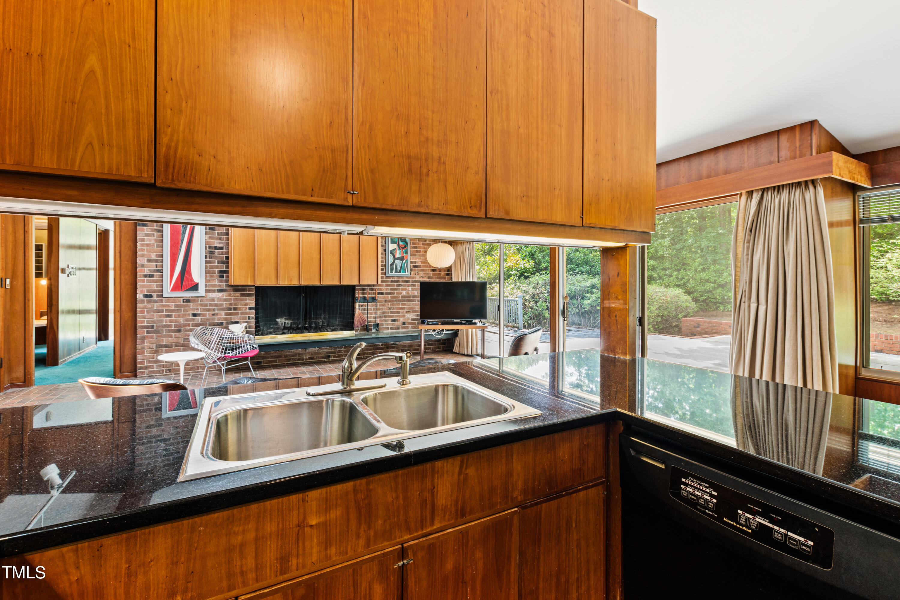 2109 Coley Forest Place