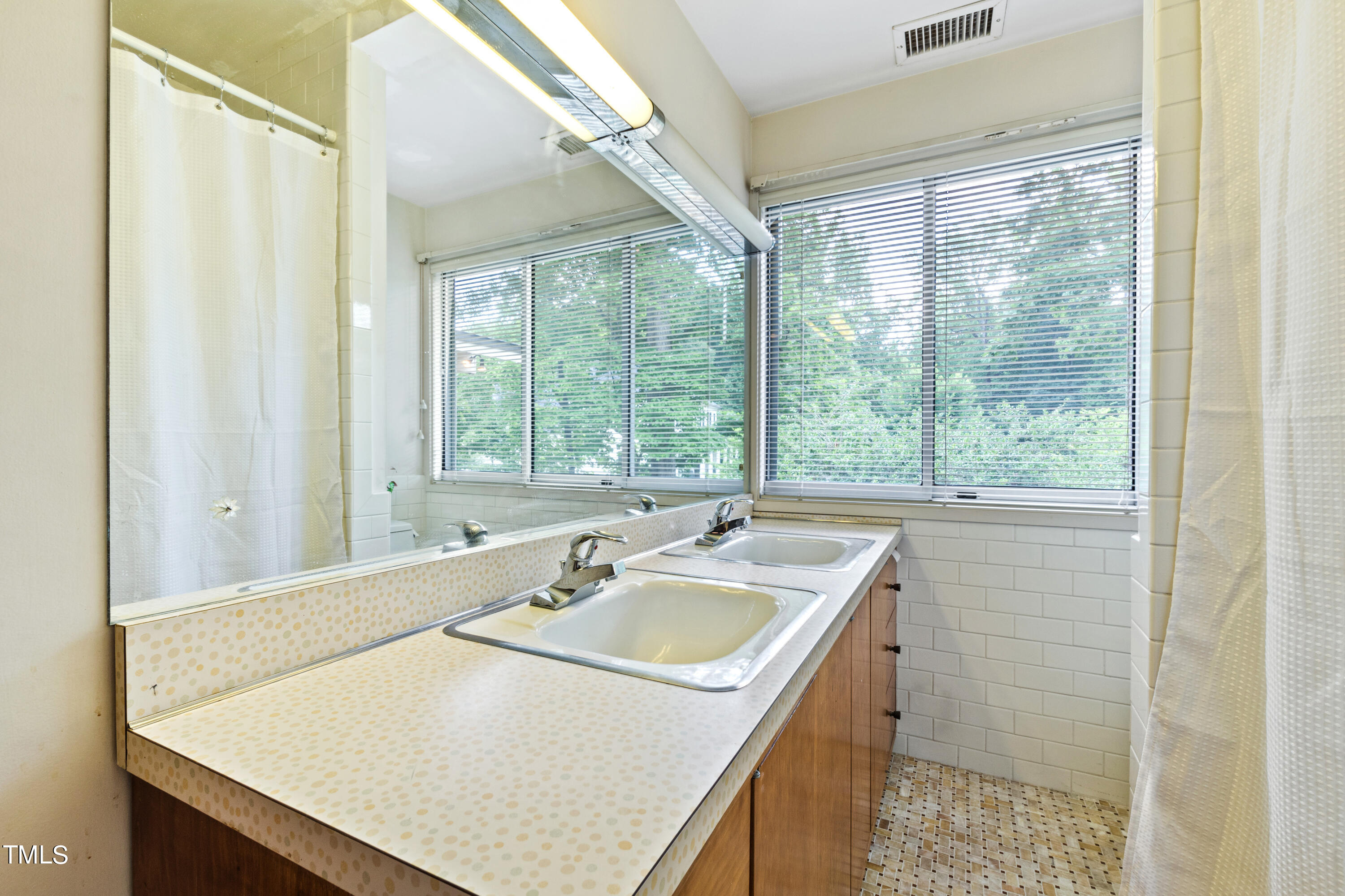 2109 Coley Forest Place