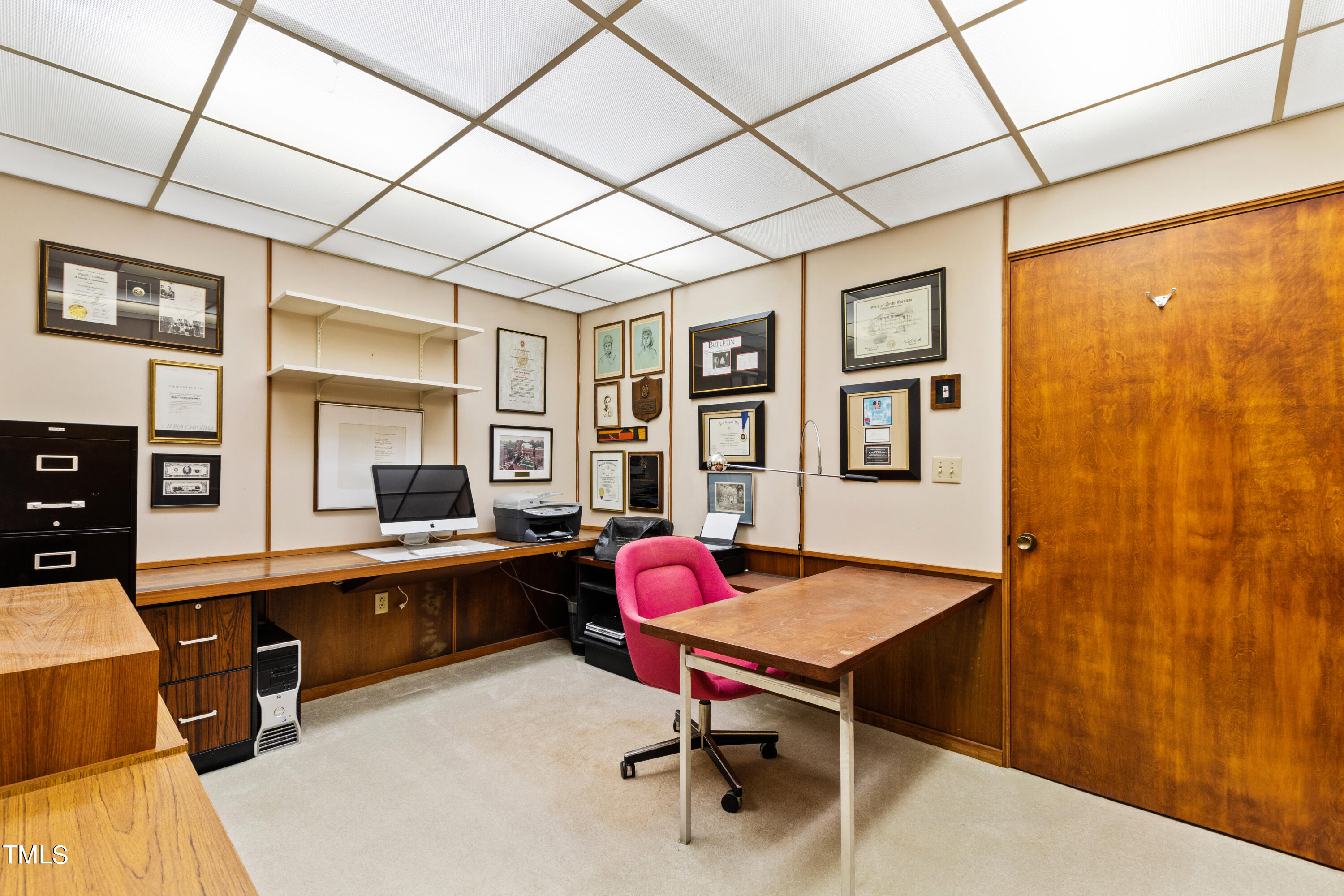 2109 Coley Forest Place