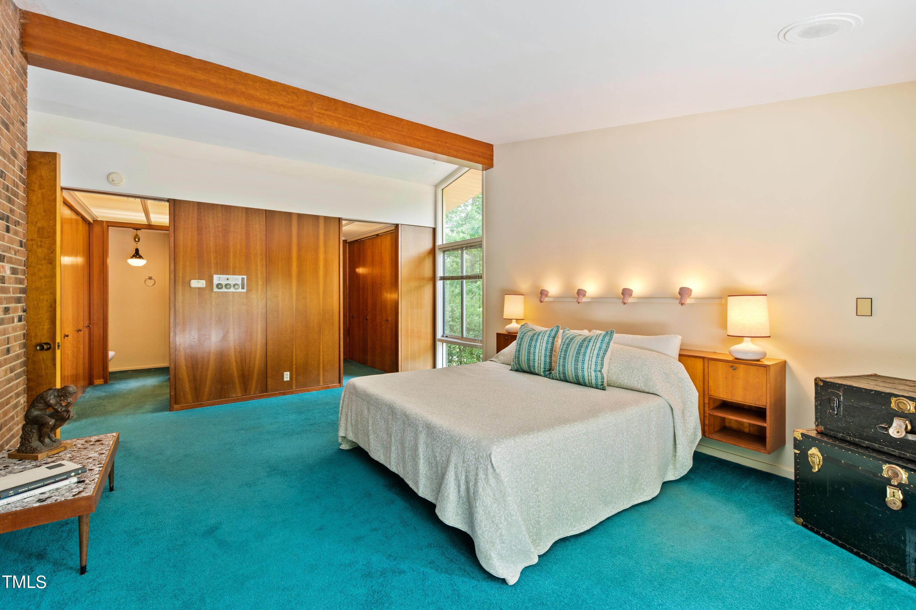 2109 Coley Forest Place