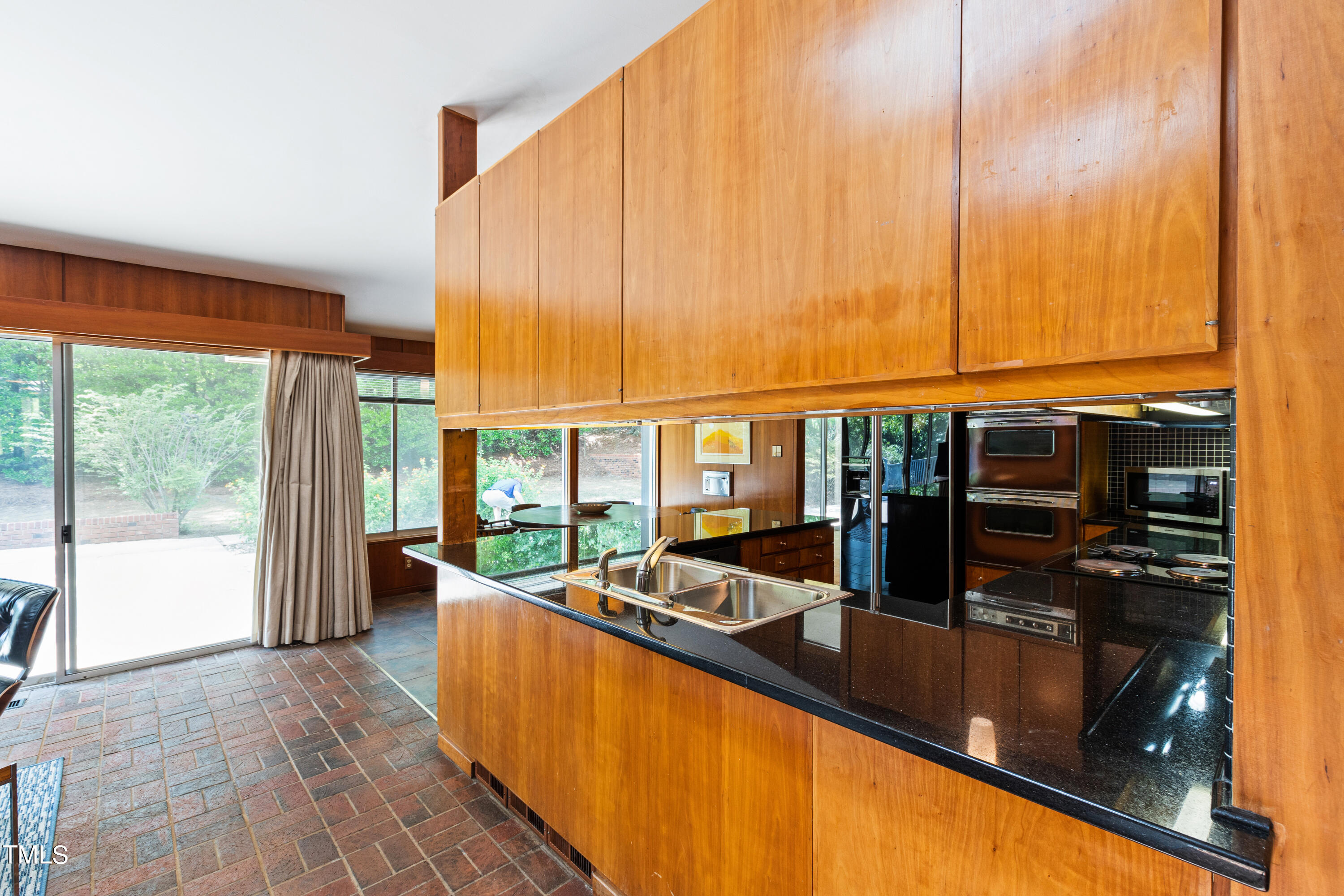 2109 Coley Forest Place