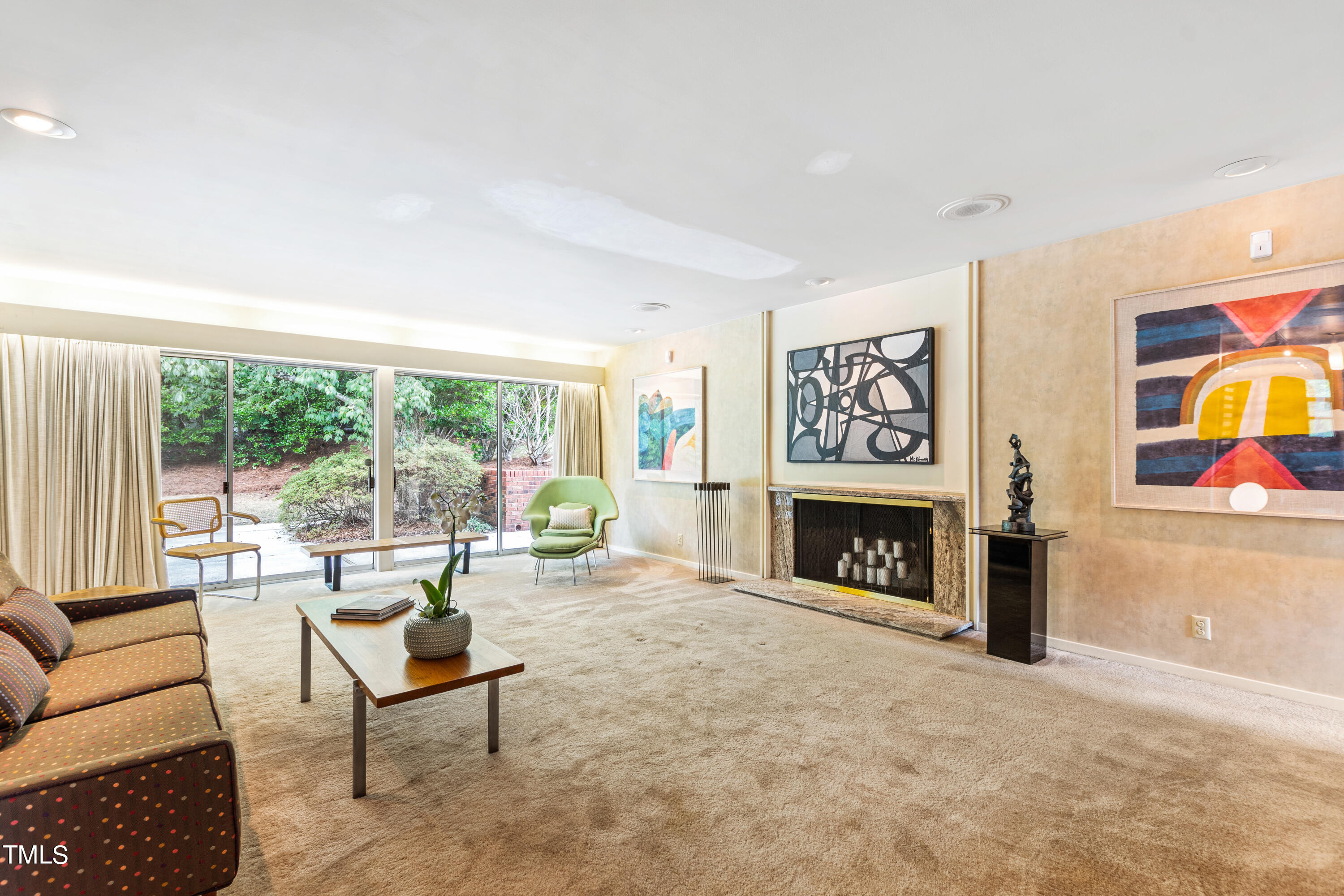 2109 Coley Forest Place