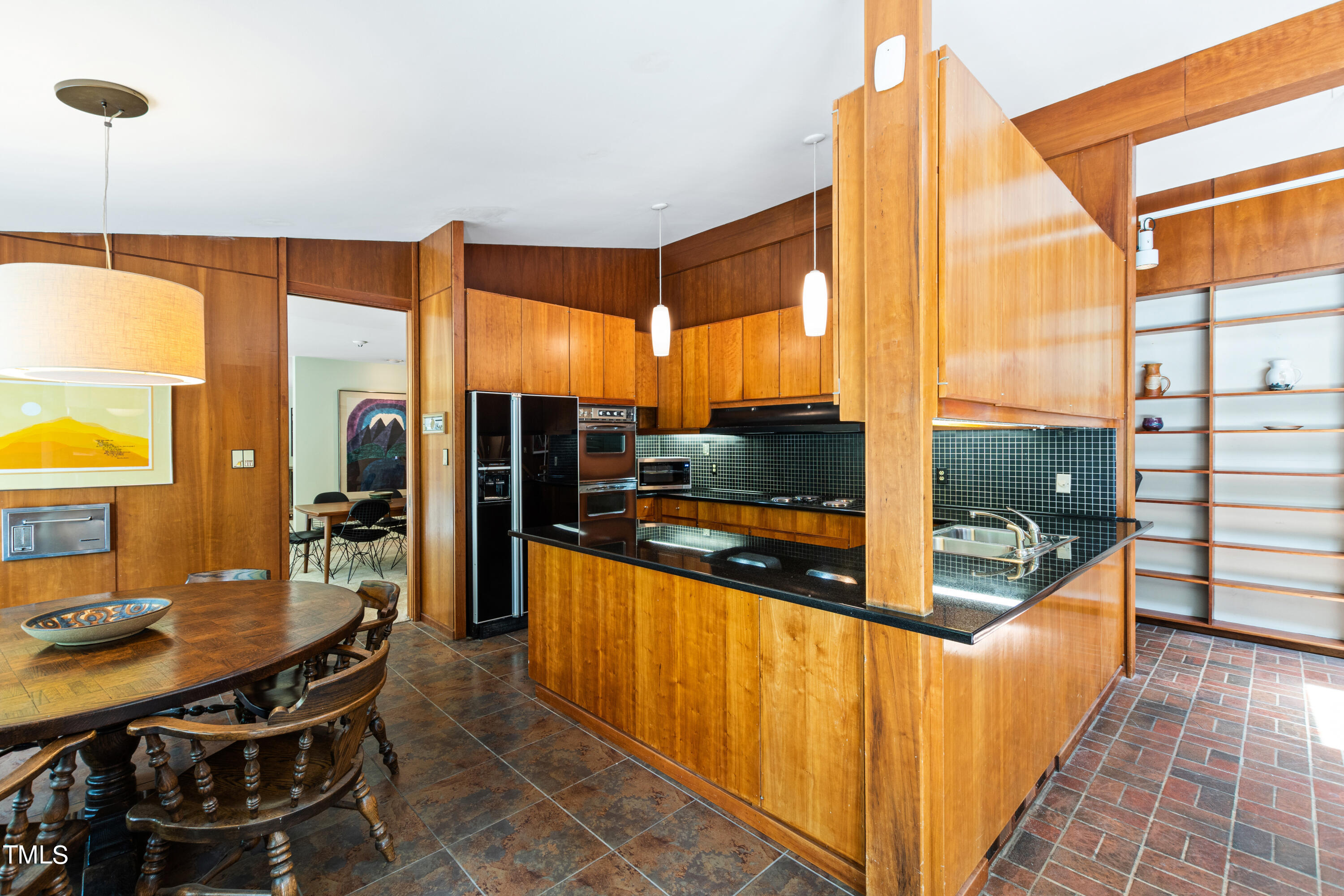 2109 Coley Forest Place