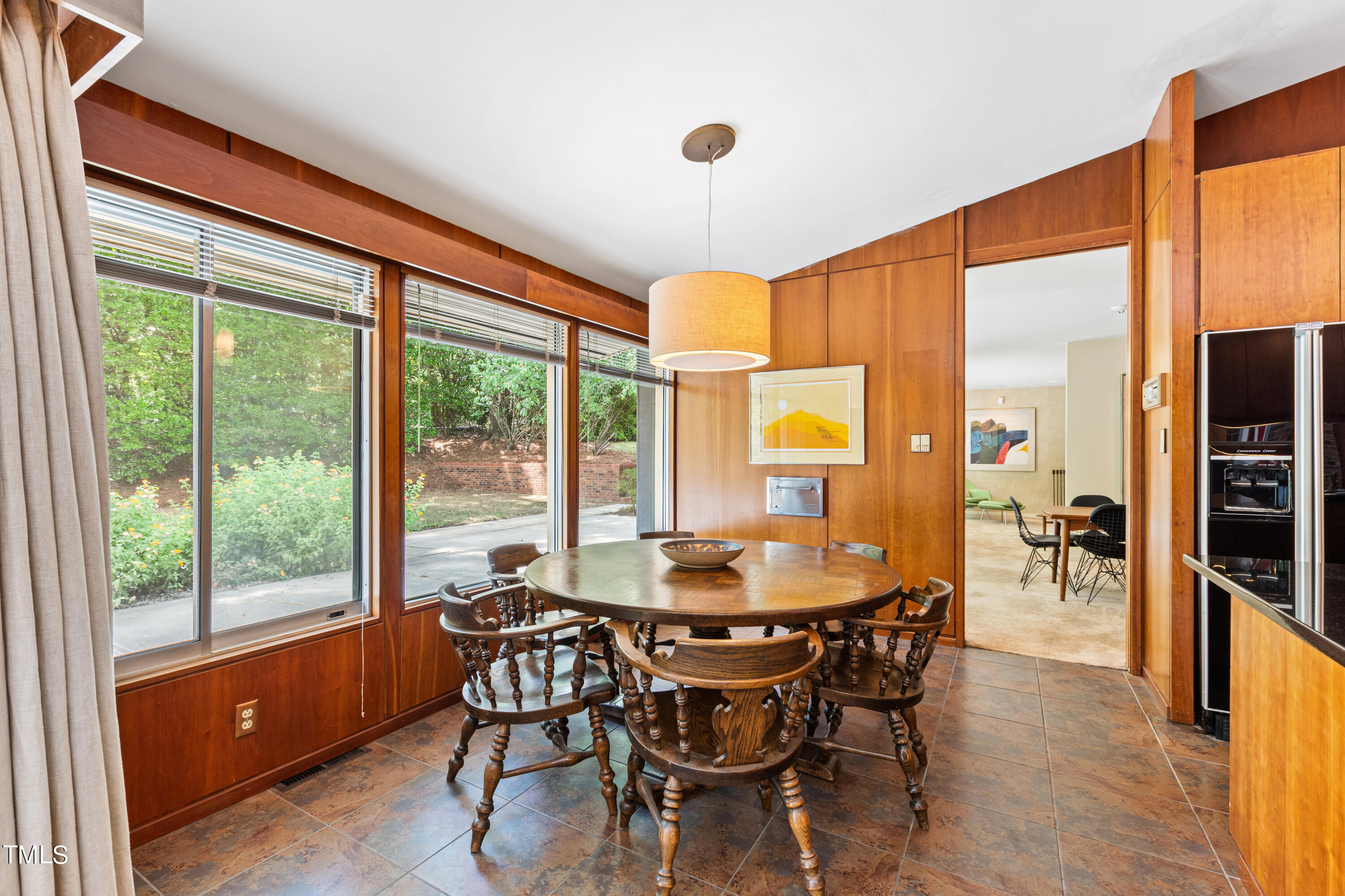 2109 Coley Forest Place