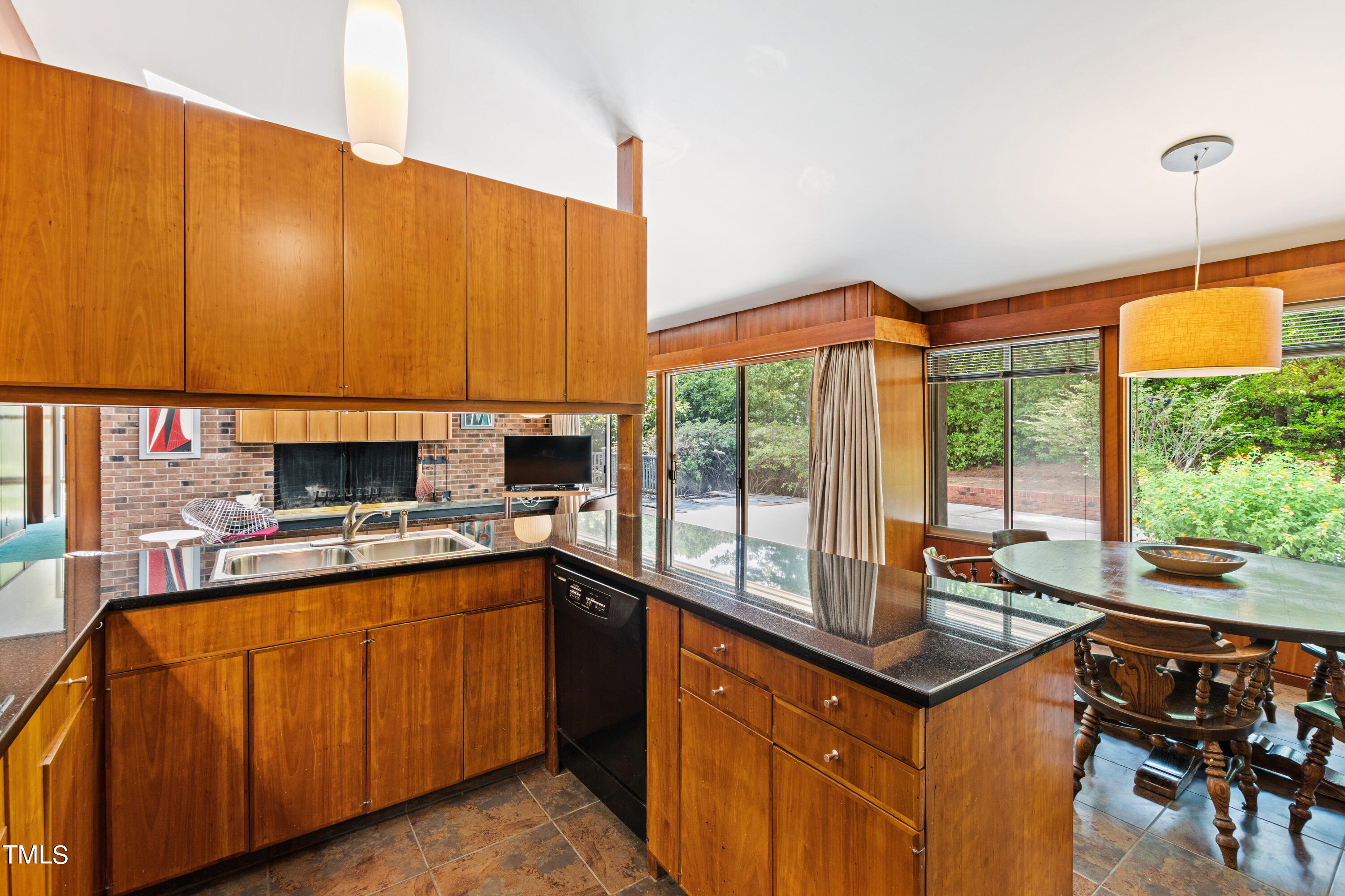 2109 Coley Forest Place