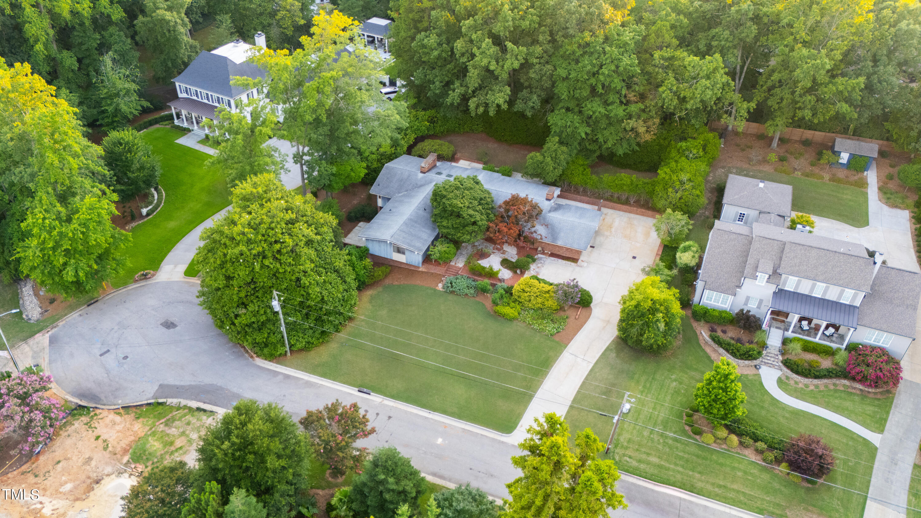 2109 Coley Forest Place