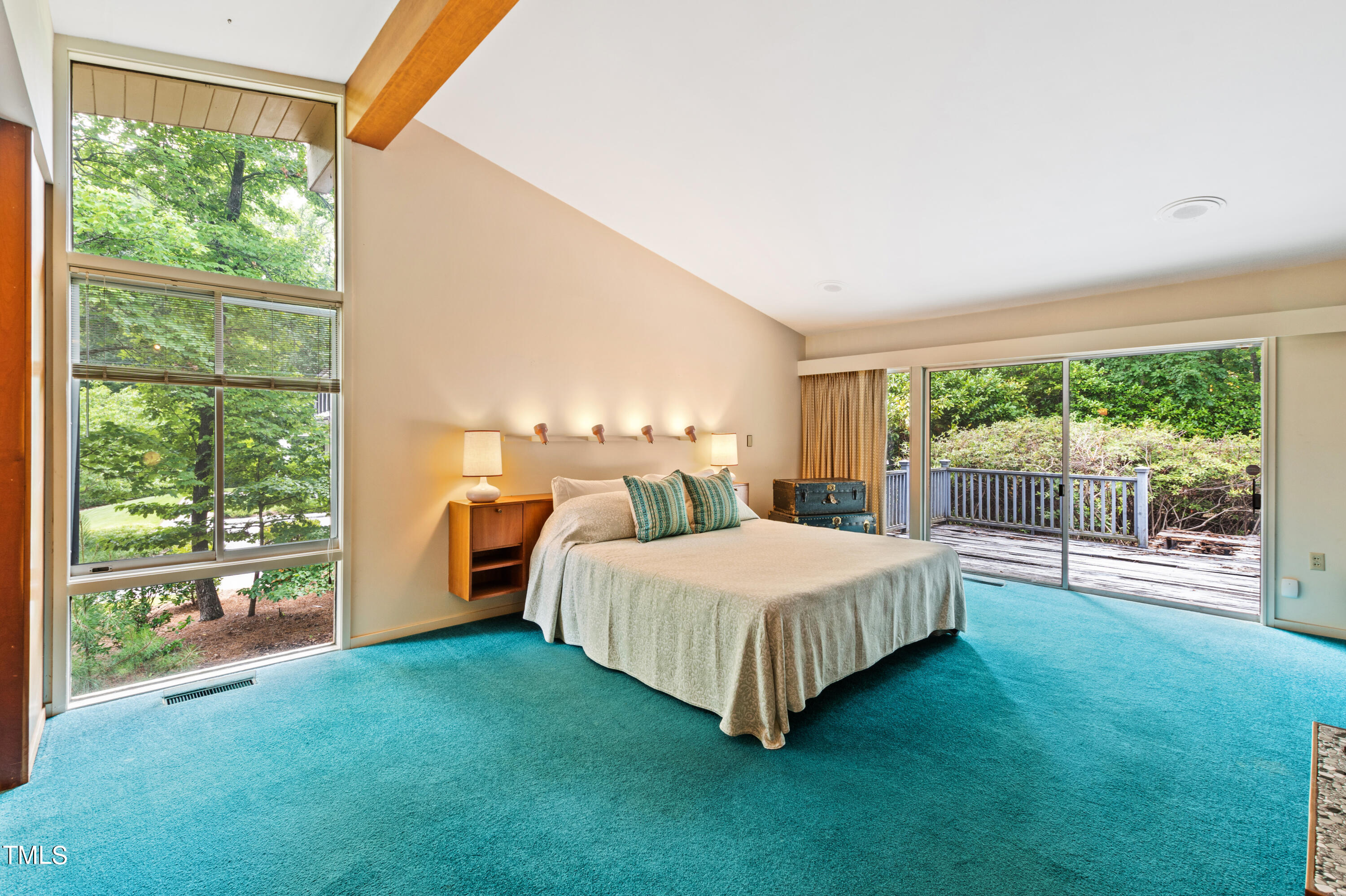 2109 Coley Forest Place