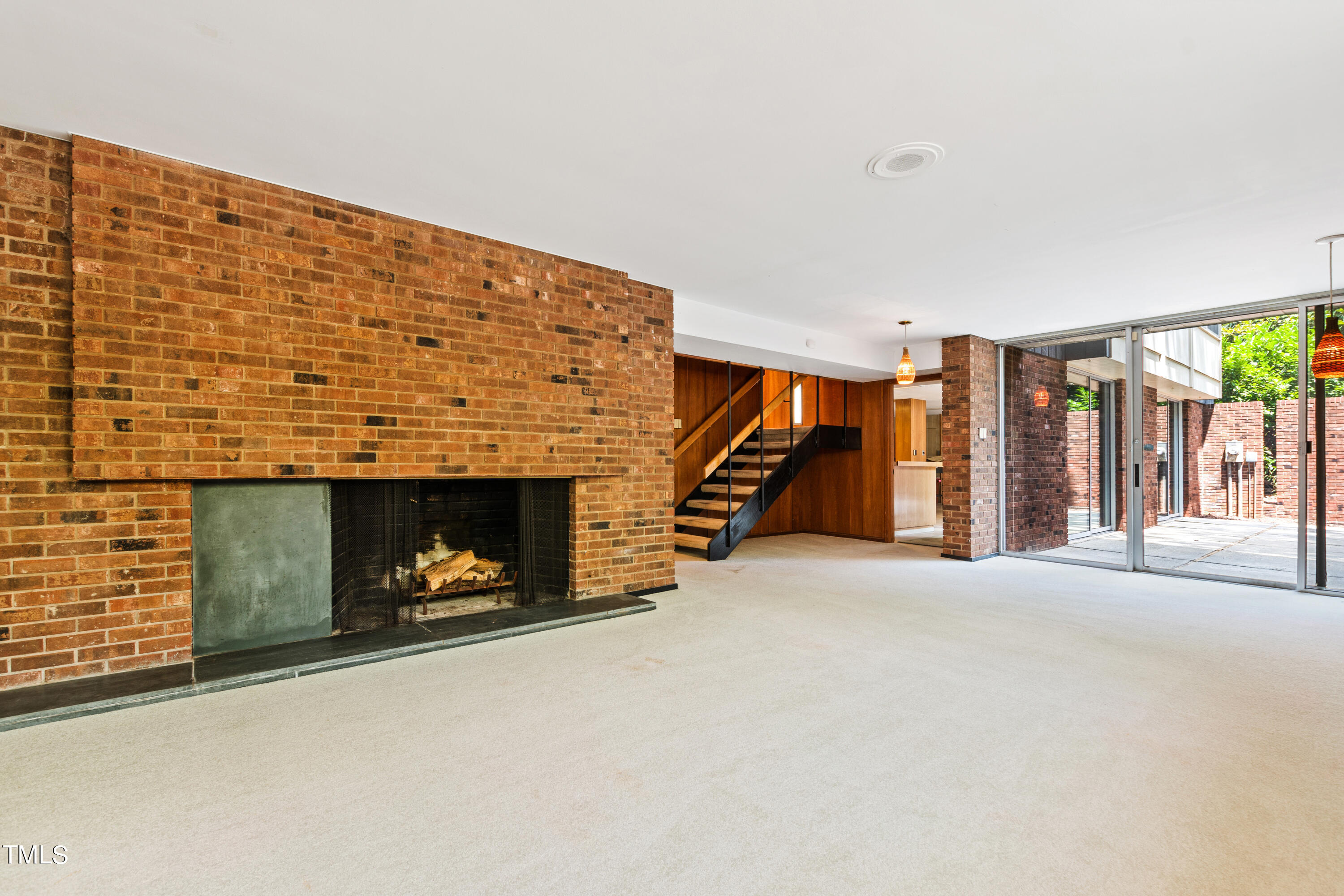 2109 Coley Forest Place