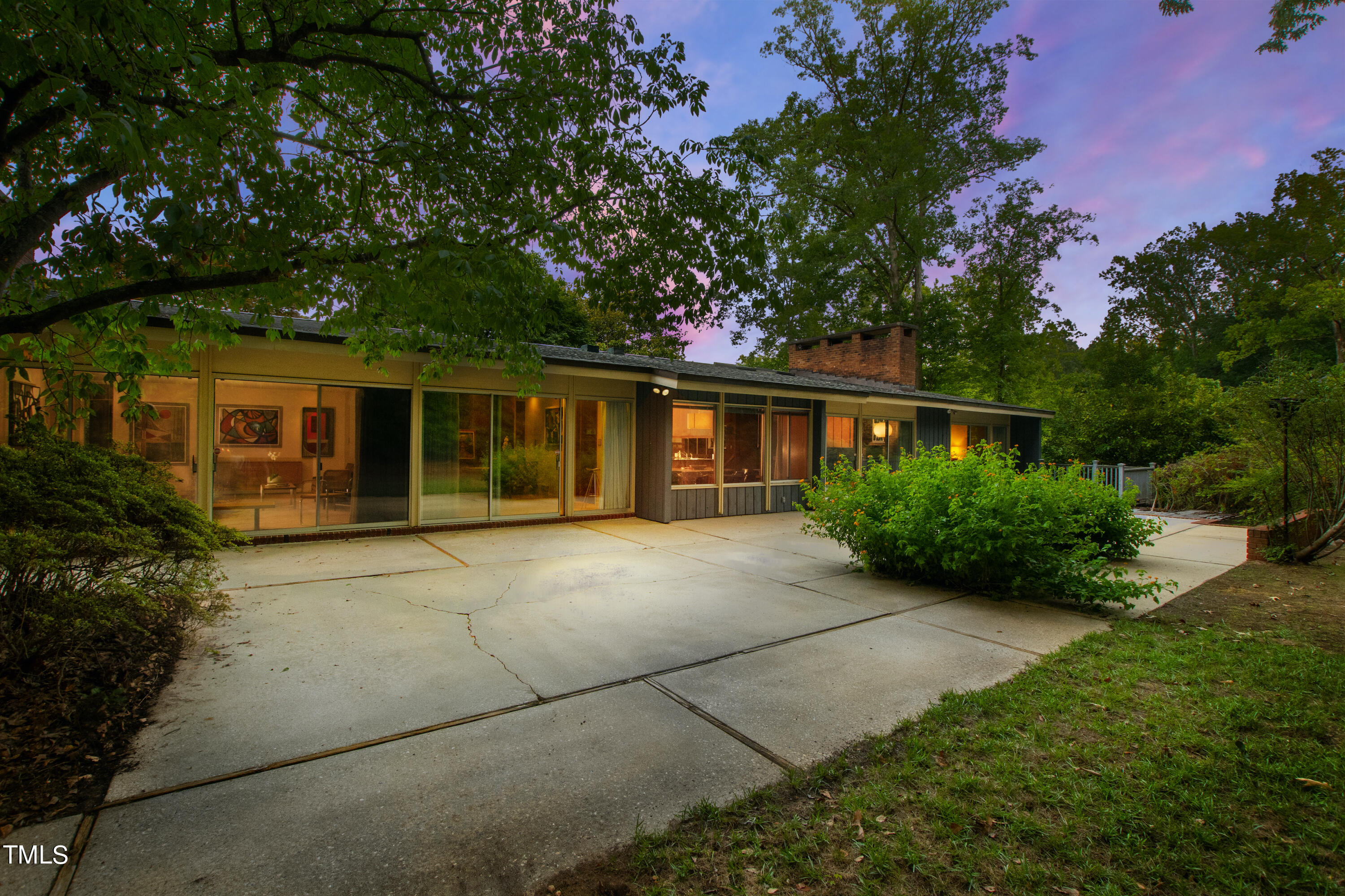 2109 Coley Forest Place