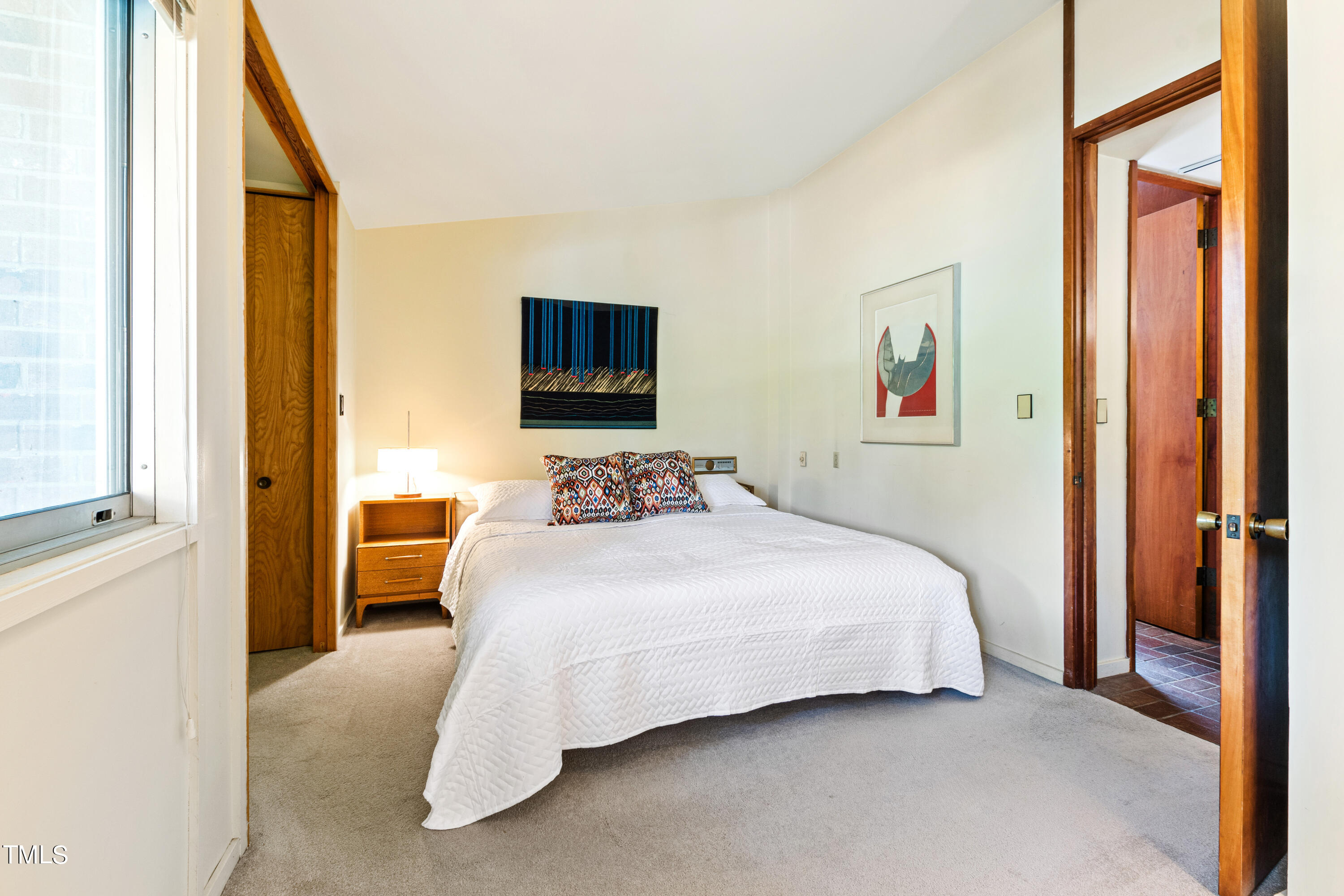 2109 Coley Forest Place