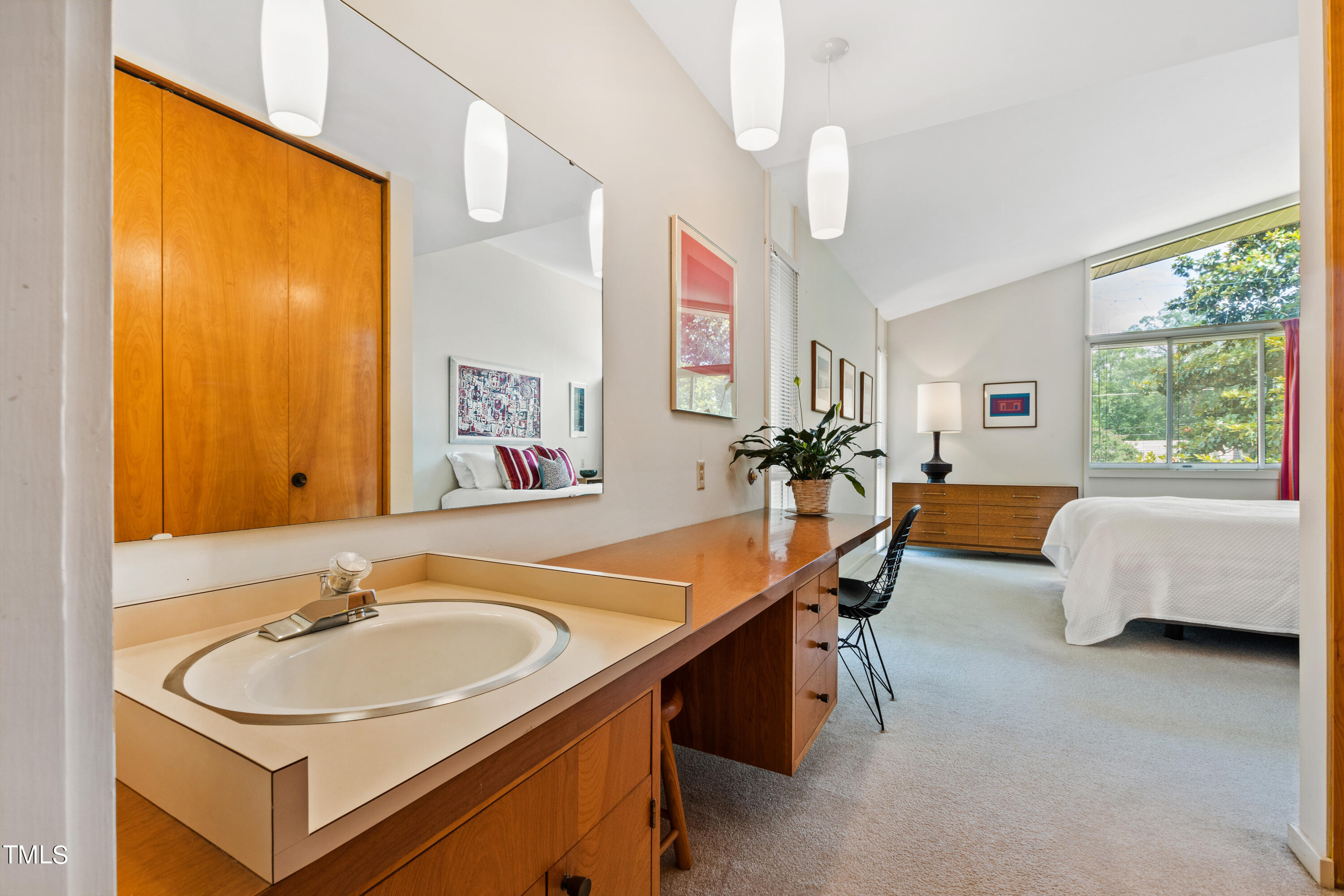 2109 Coley Forest Place