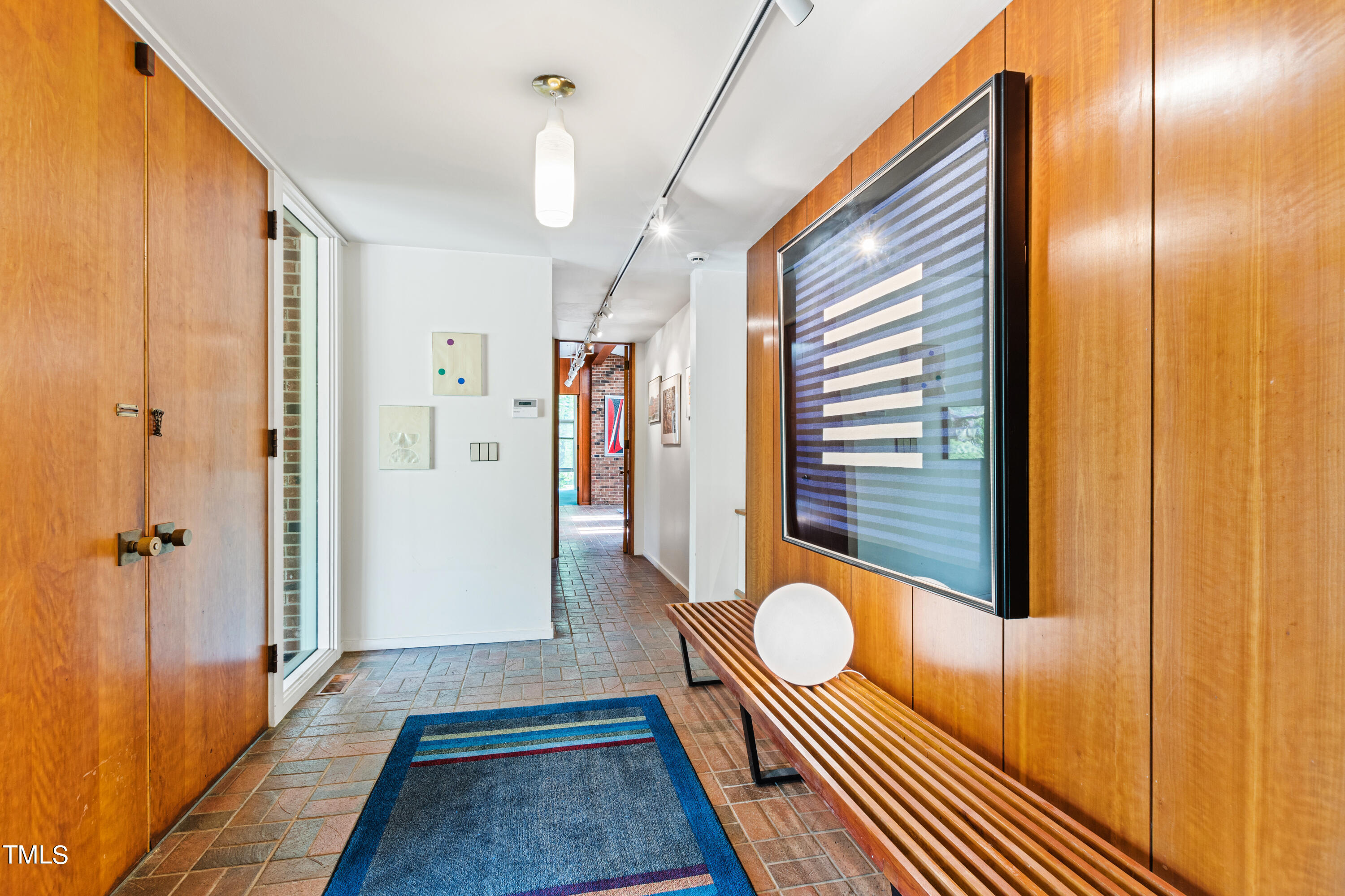 2109 Coley Forest Place