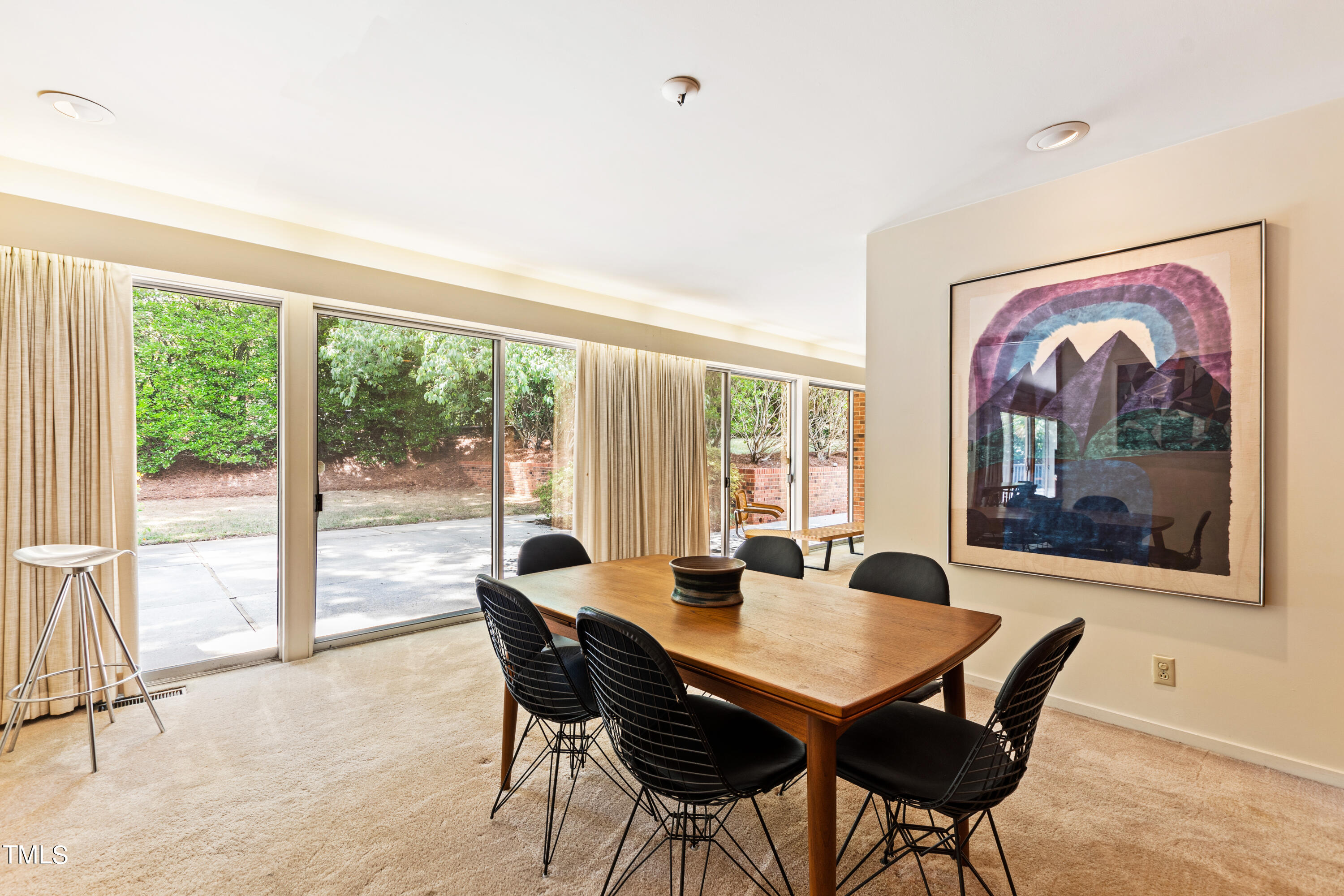 2109 Coley Forest Place