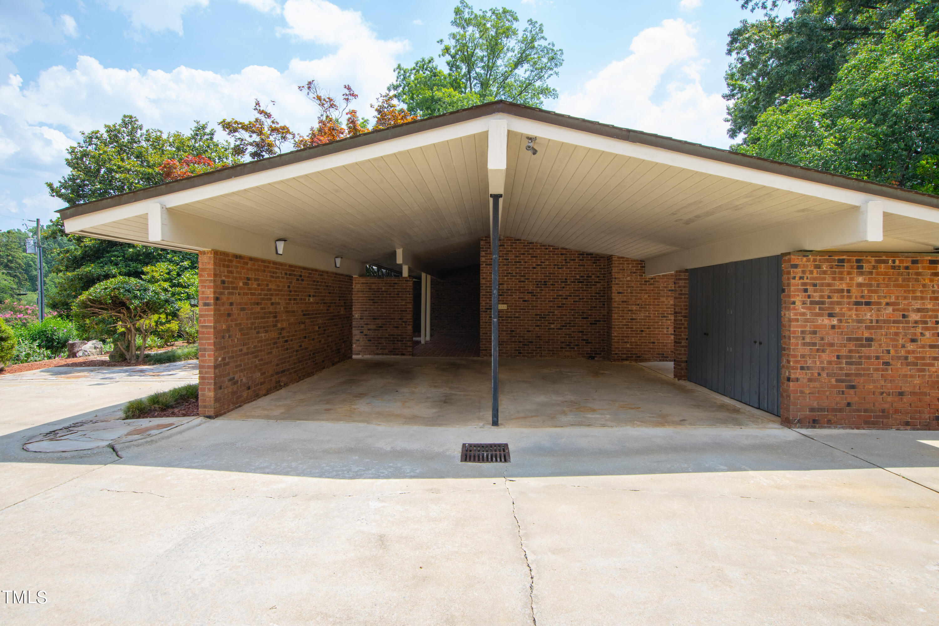 2109 Coley Forest Place