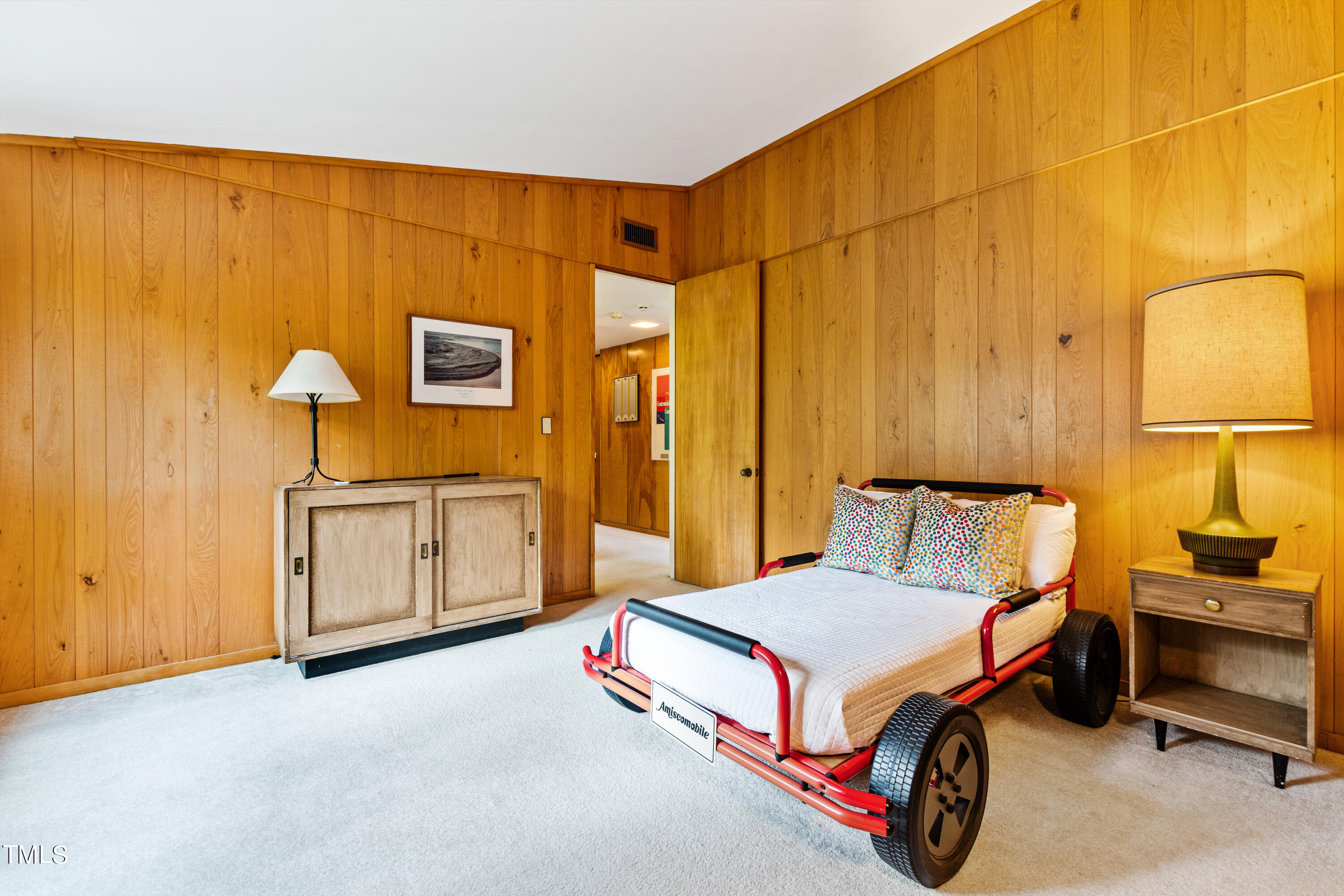 2109 Coley Forest Place