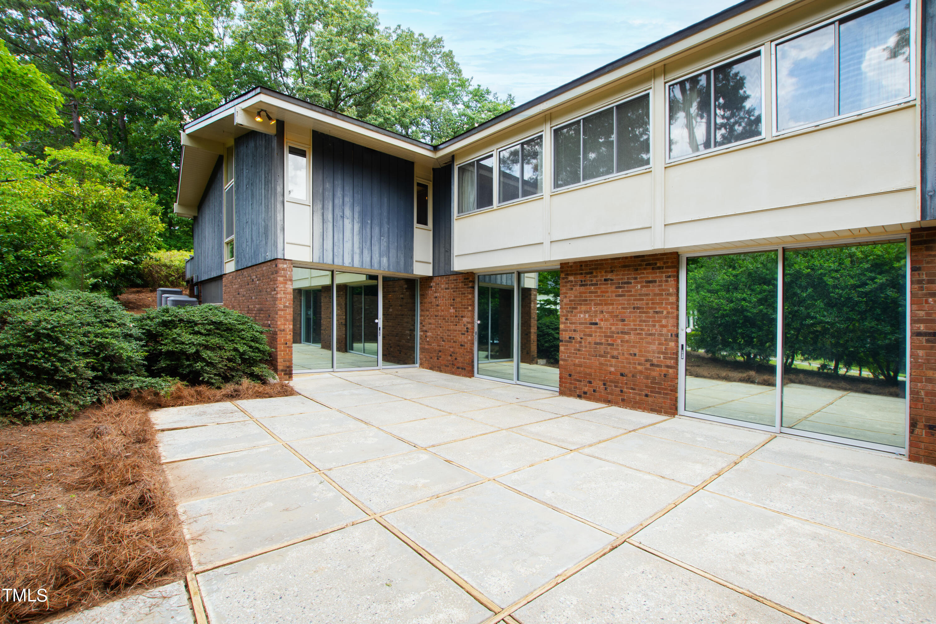 2109 Coley Forest Place