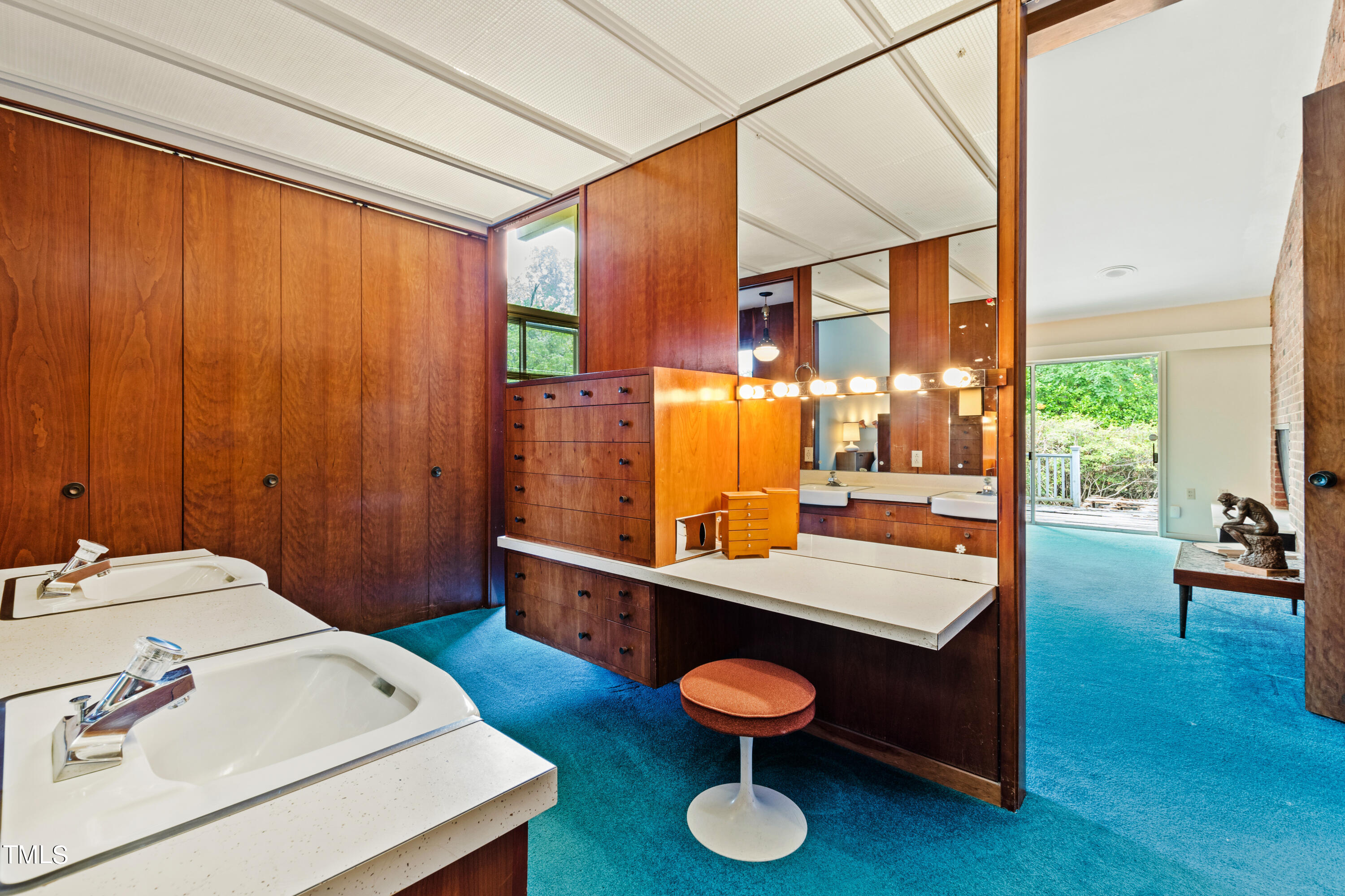 2109 Coley Forest Place