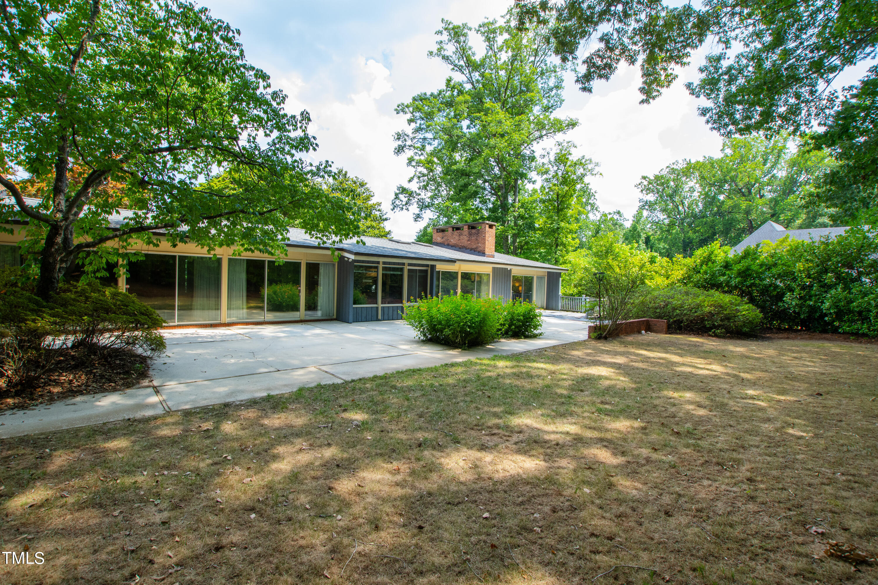 2109 Coley Forest Place