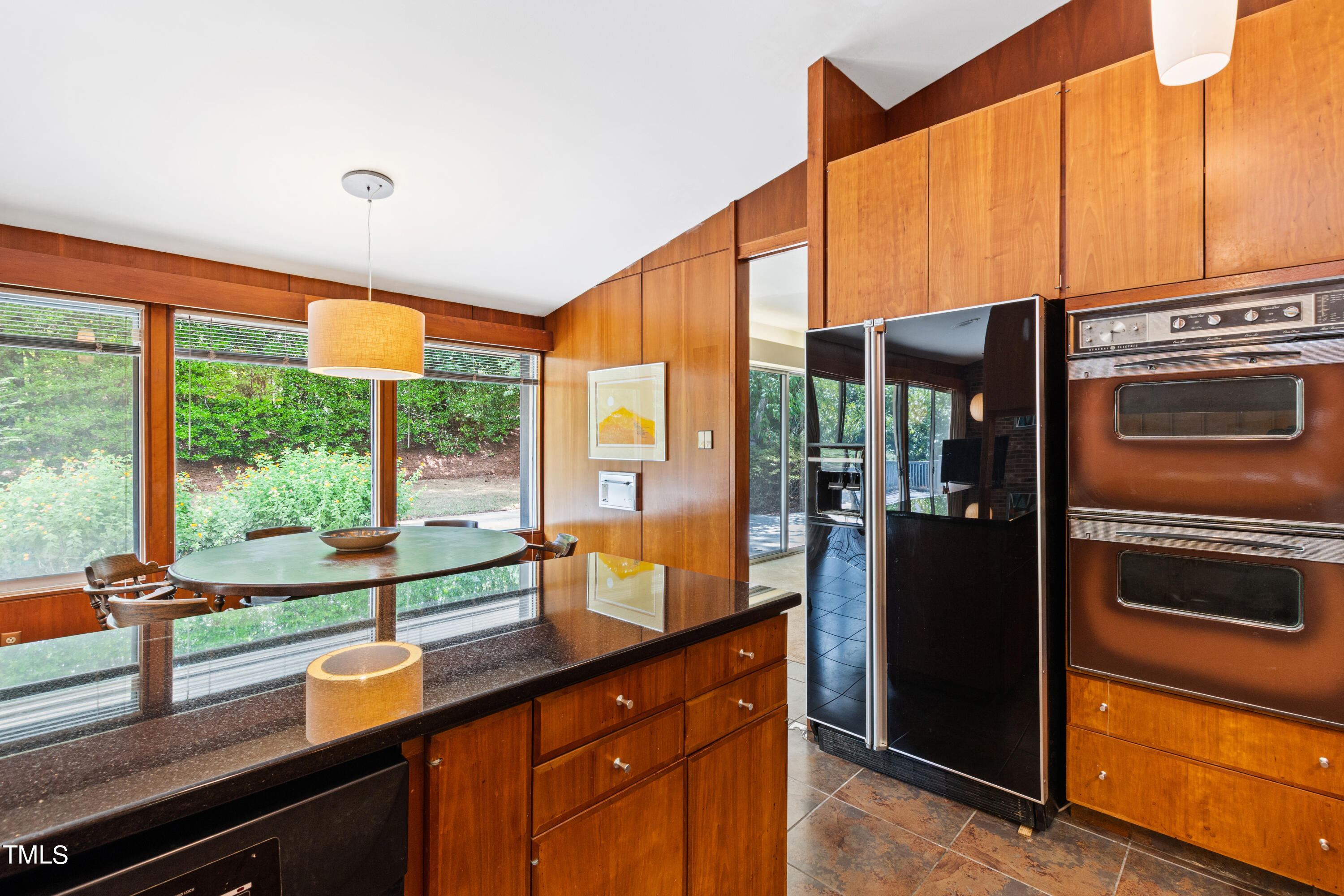 2109 Coley Forest Place