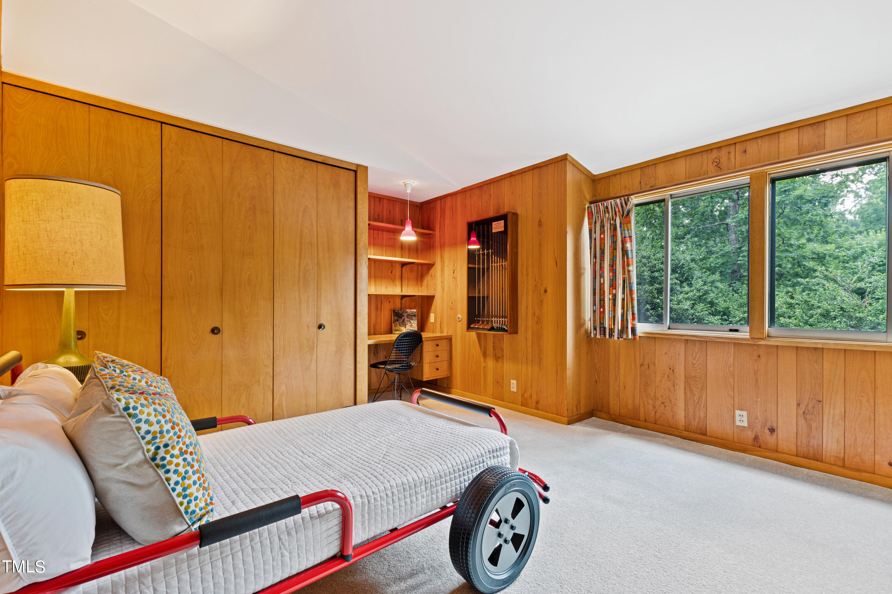 2109 Coley Forest Place