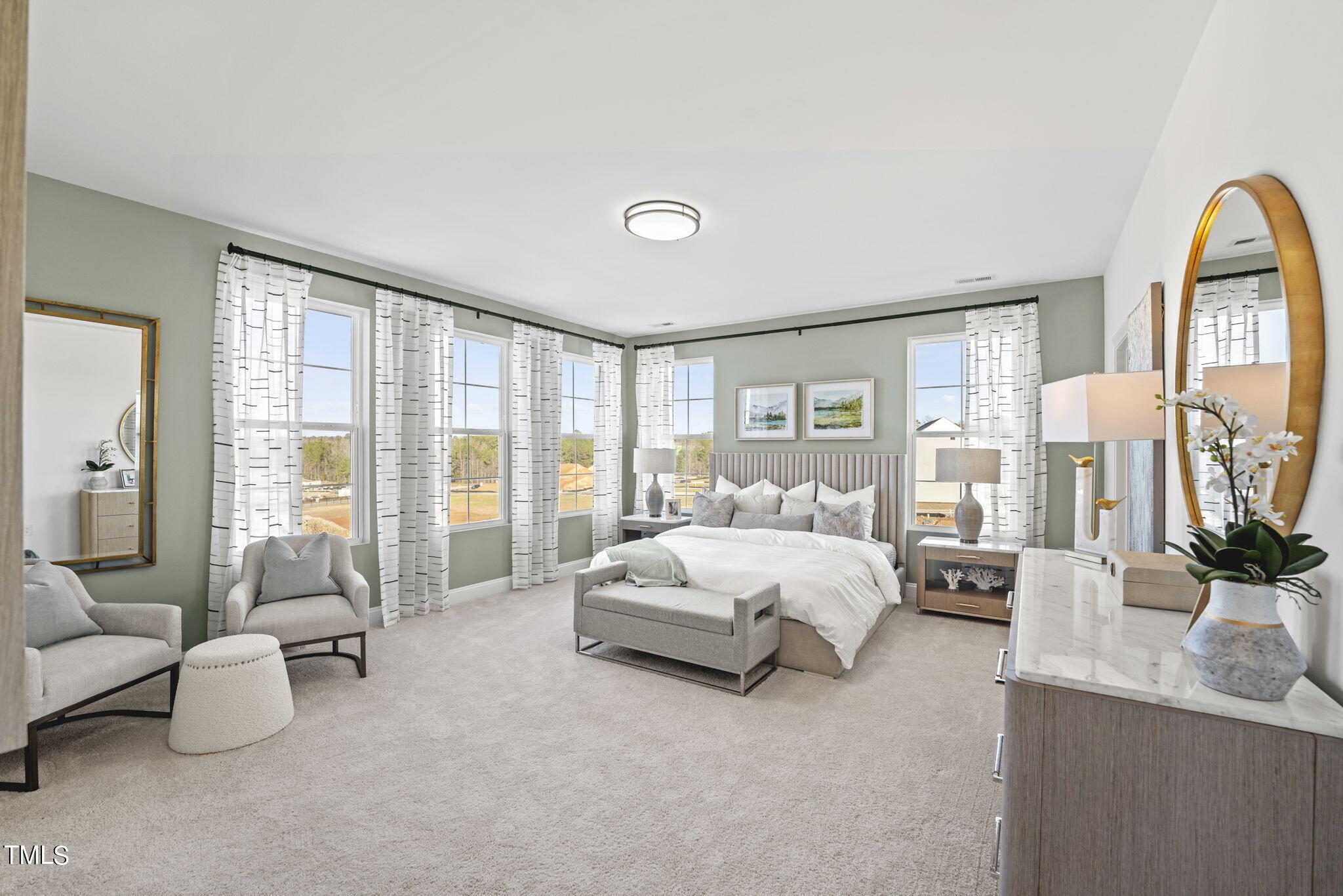 1213 S Blount Street # 201