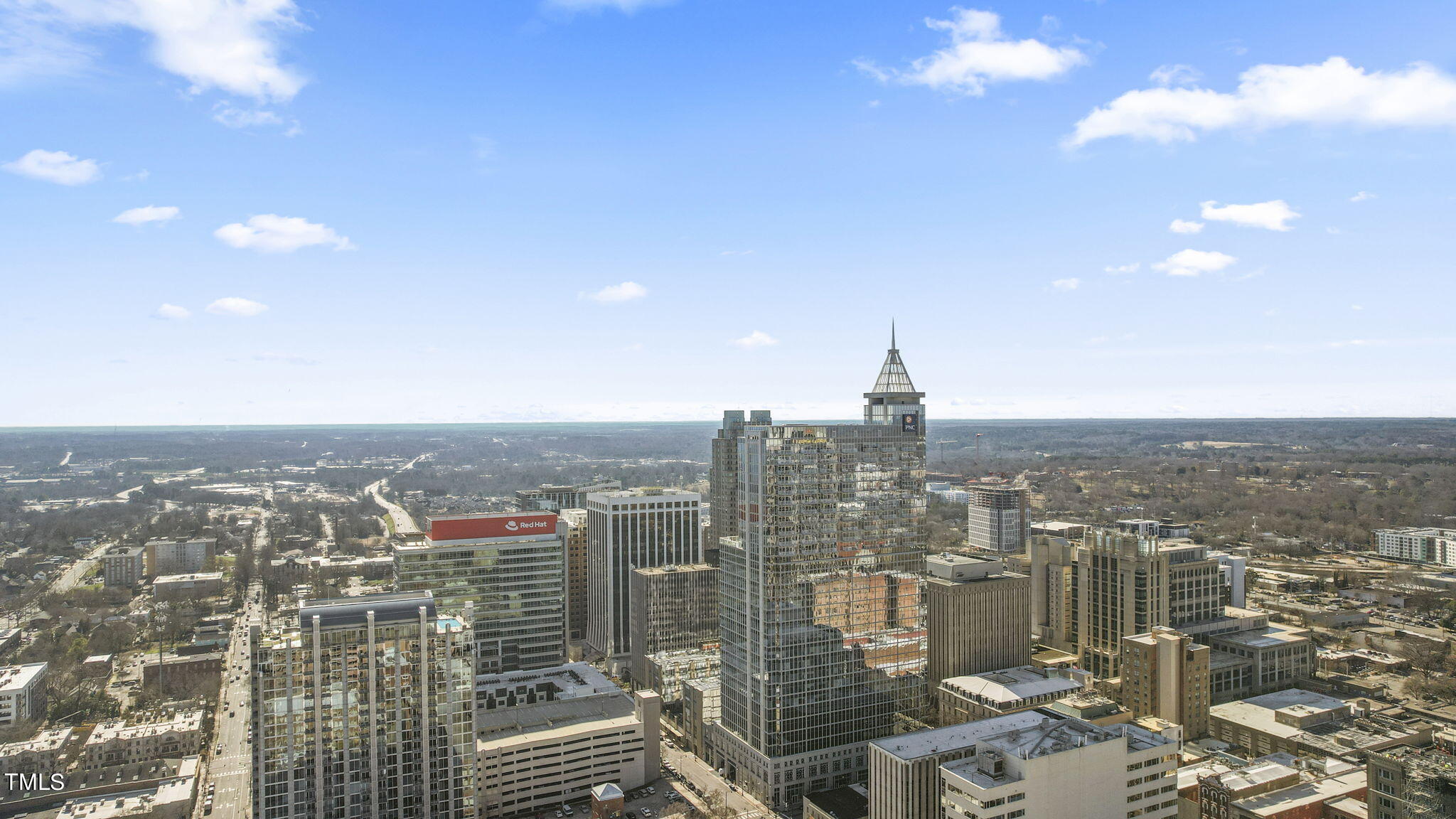 1213 S Blount Street # 201