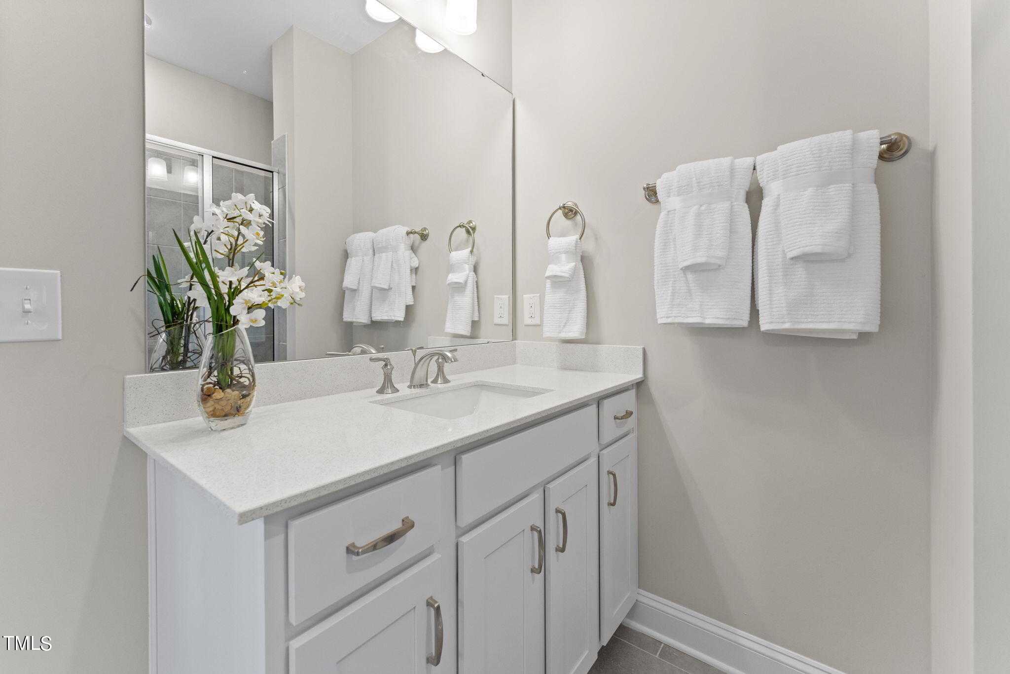 1213 S Blount Street # 201