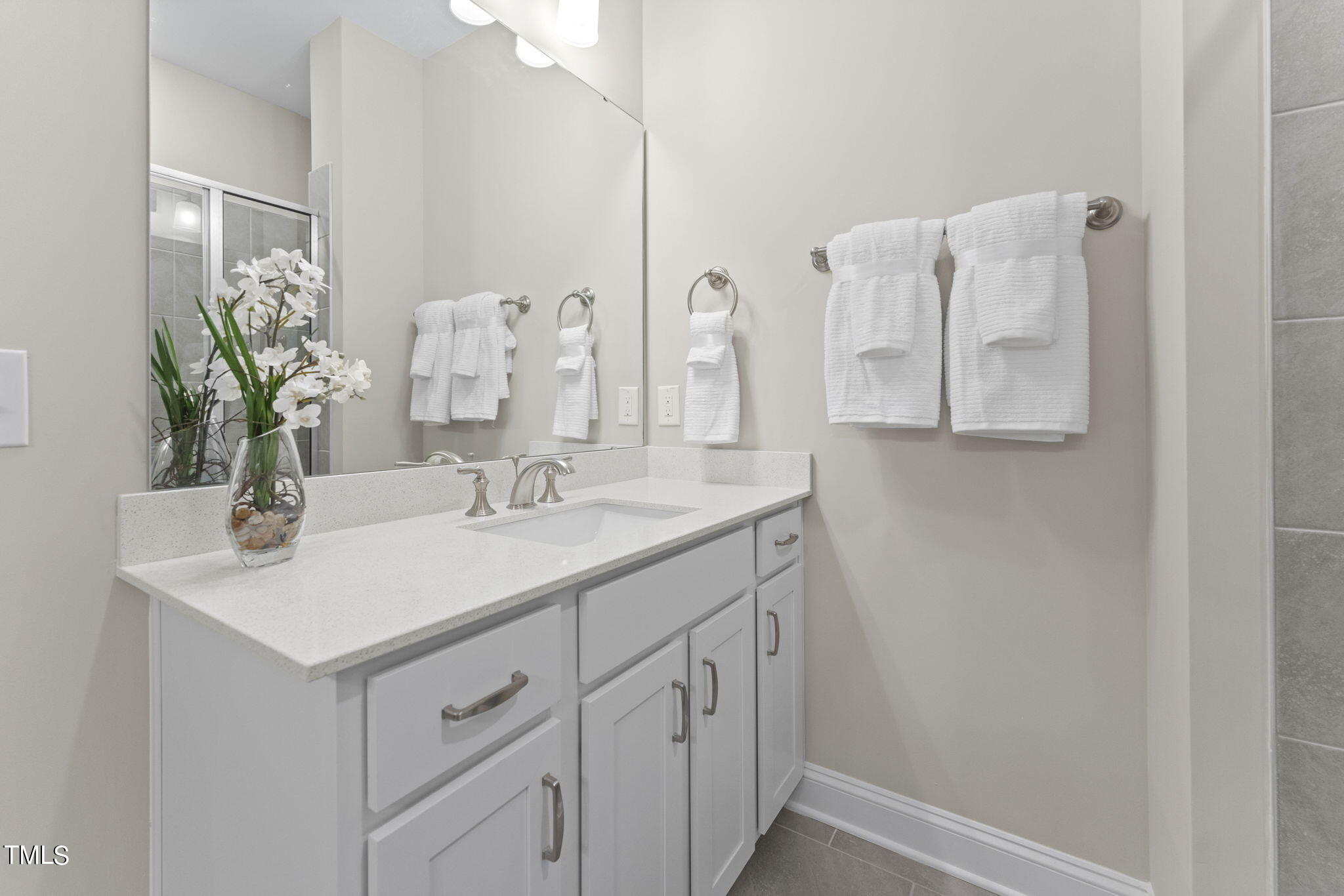 1213 S Blount Street # 201