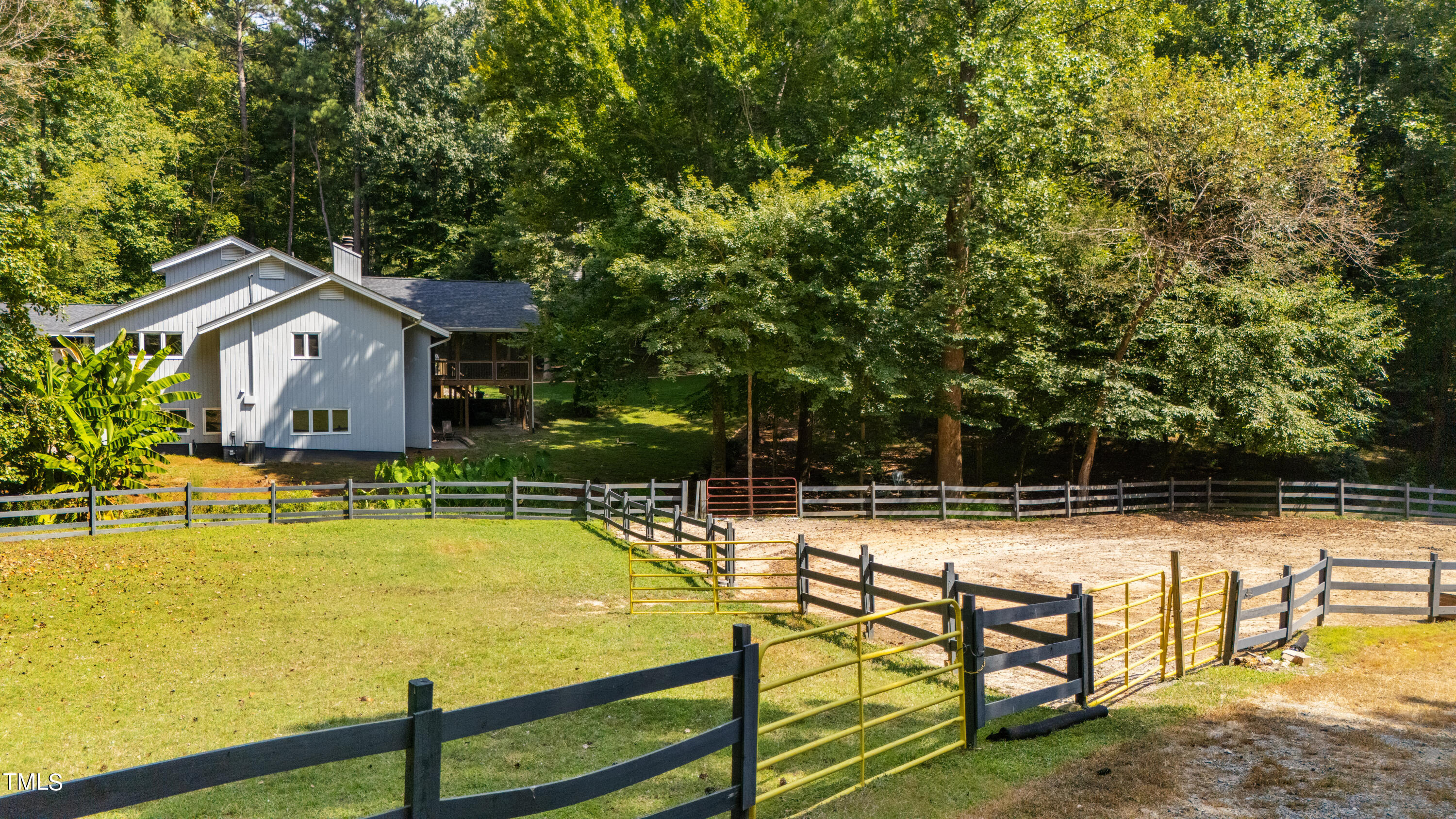 11804 Appaloosa Run
